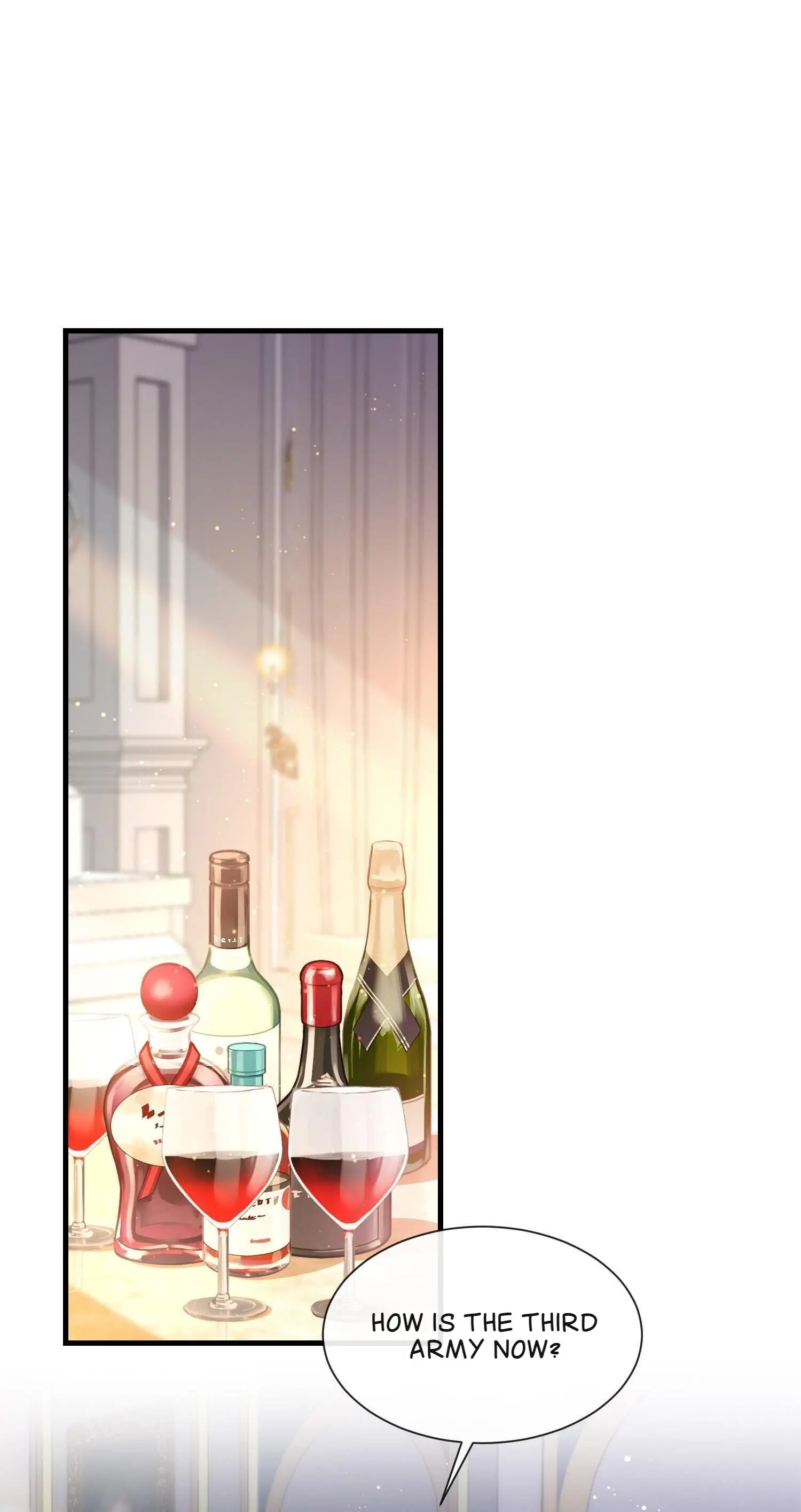 Reforming Jerks Into Good Men (Official) - Chapter 30 manhwa