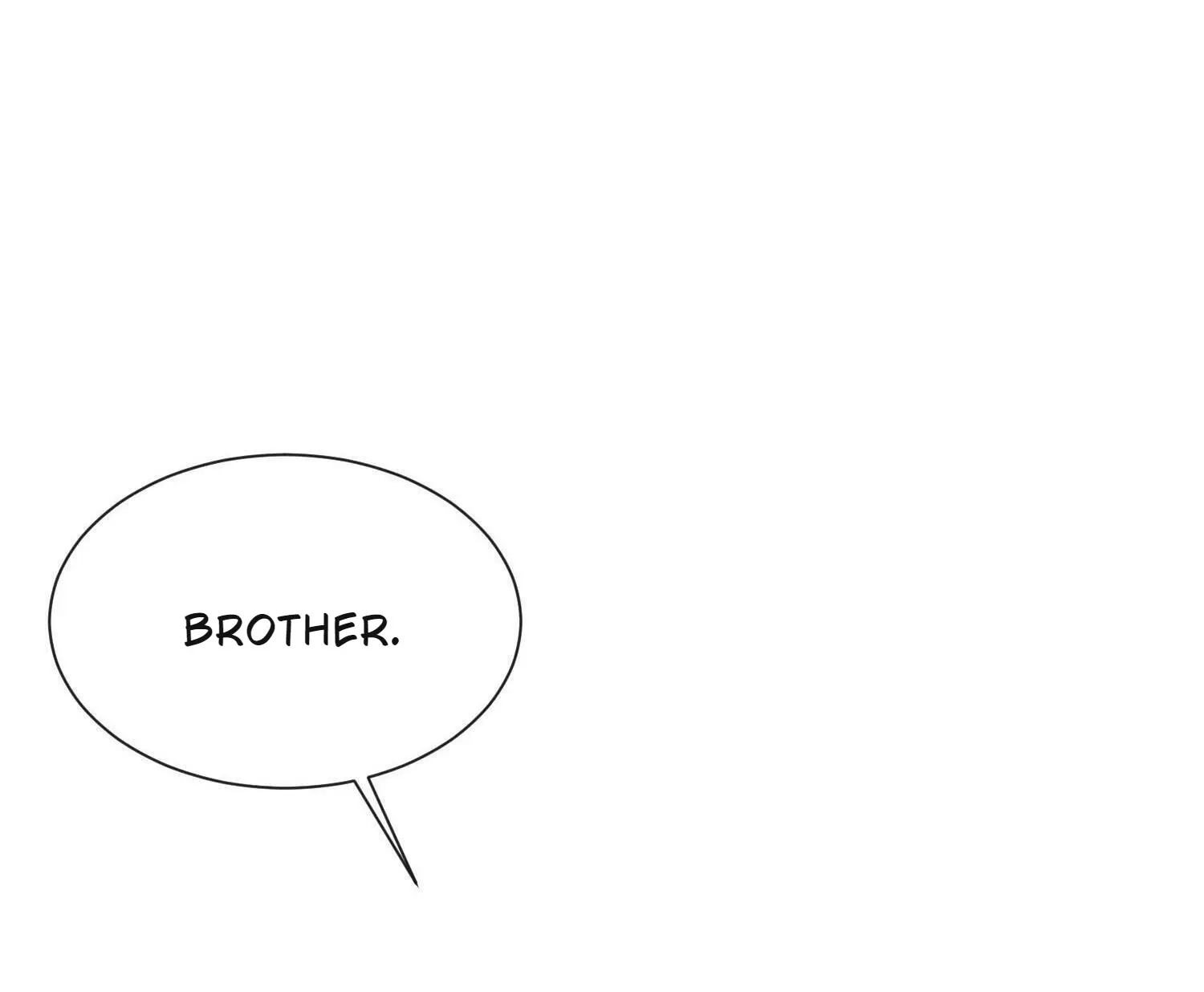 Reforming Jerks Into Good Men (Official) - Chapter 30 manhwa