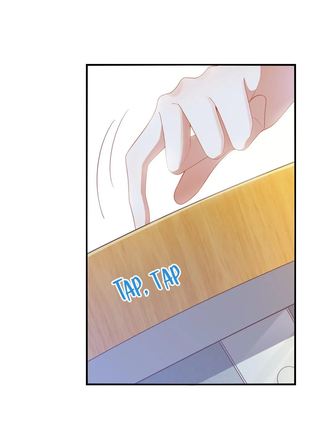He’s Such A Tease! (Official) - 1 - Love Rival manhwa
