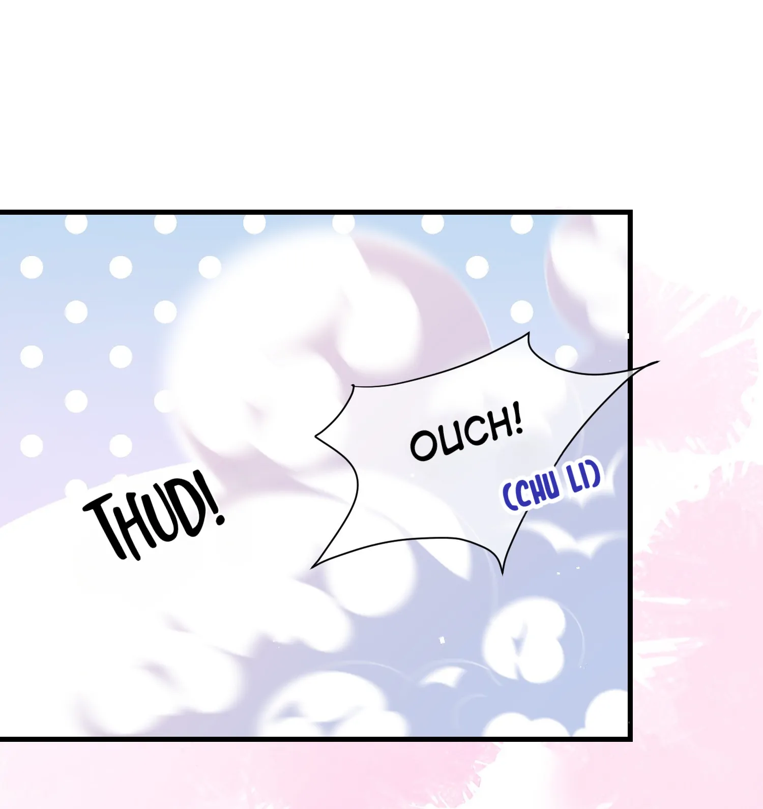 He’s Such A Tease! (Official) - 10 - Good Things Come in Pairs manhwa