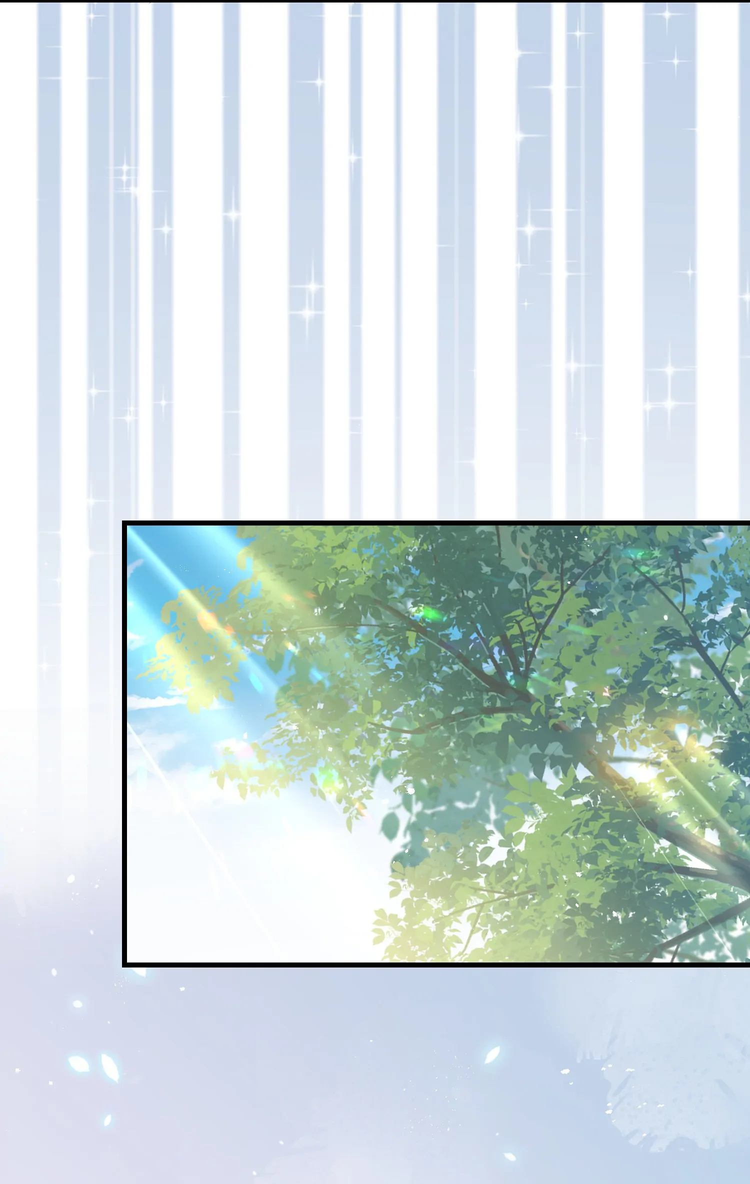 He’s Such A Tease! (Official) - 11 - Going Commando in Bed manhwa