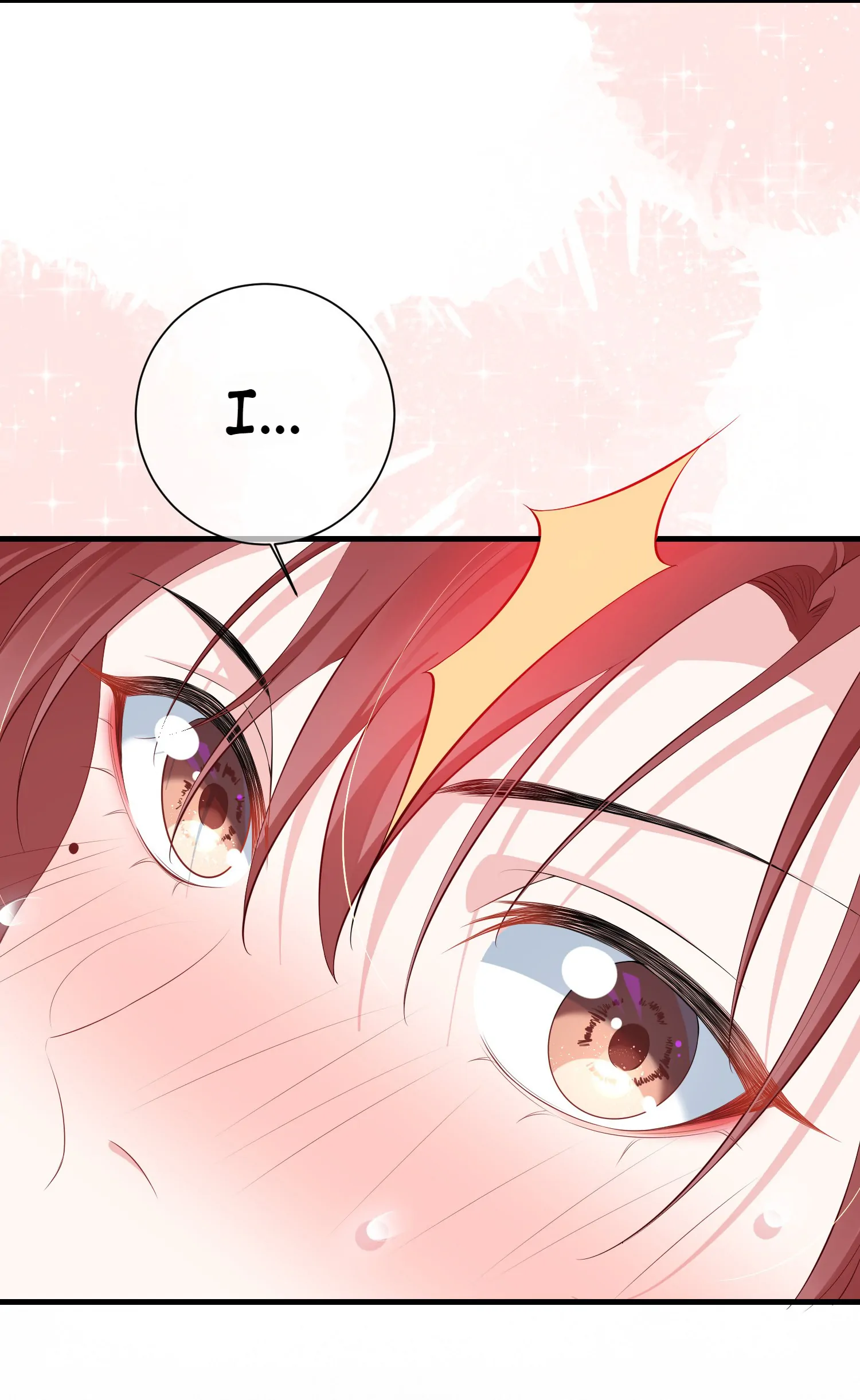 He’s Such A Tease! (Official) - 20 - Gu Luo, Explain Yourself manhwa