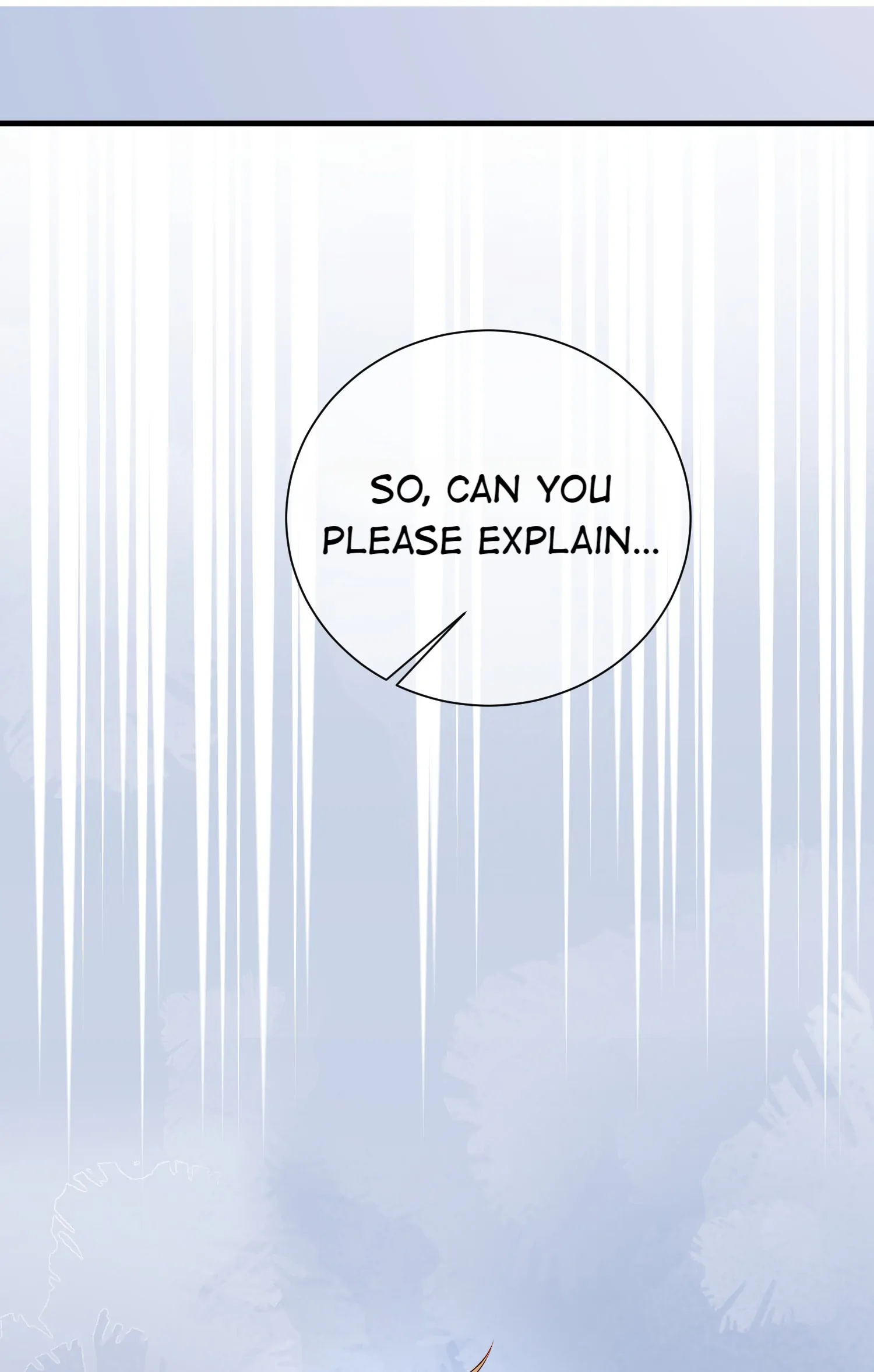 He’s Such A Tease! (Official) - 20 - Gu Luo, Explain Yourself manhwa