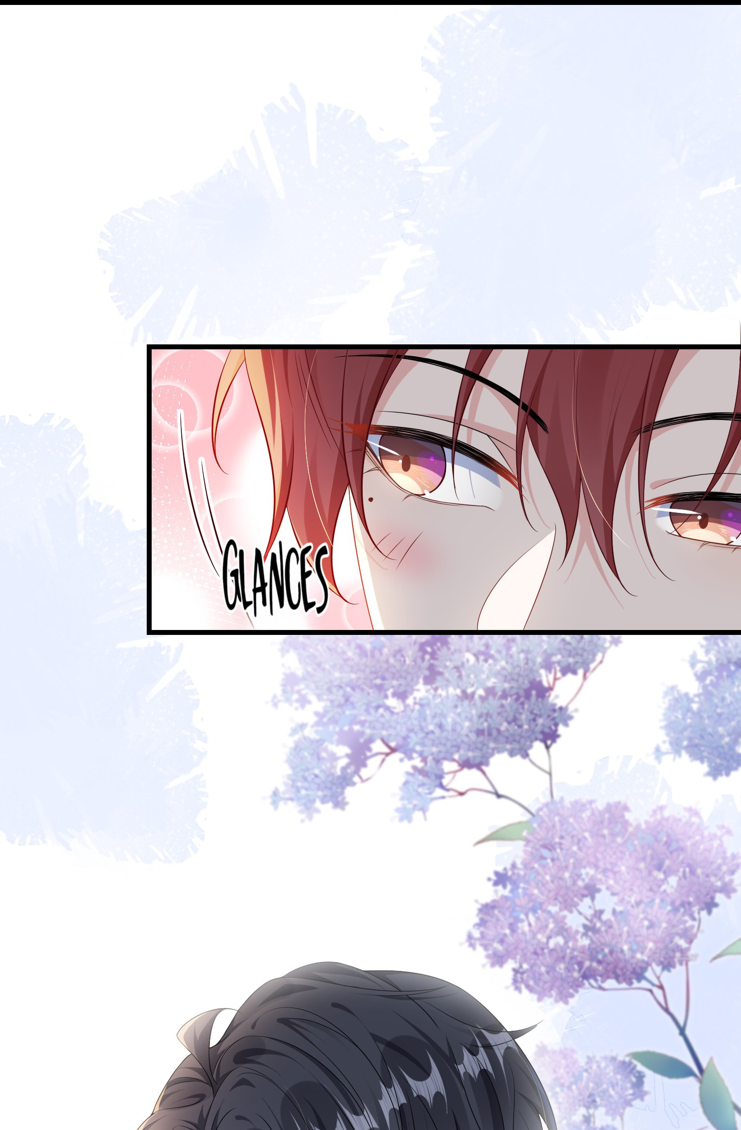 He’s Such A Tease! (Official) - 22 - Let's Celebrate! manhwa