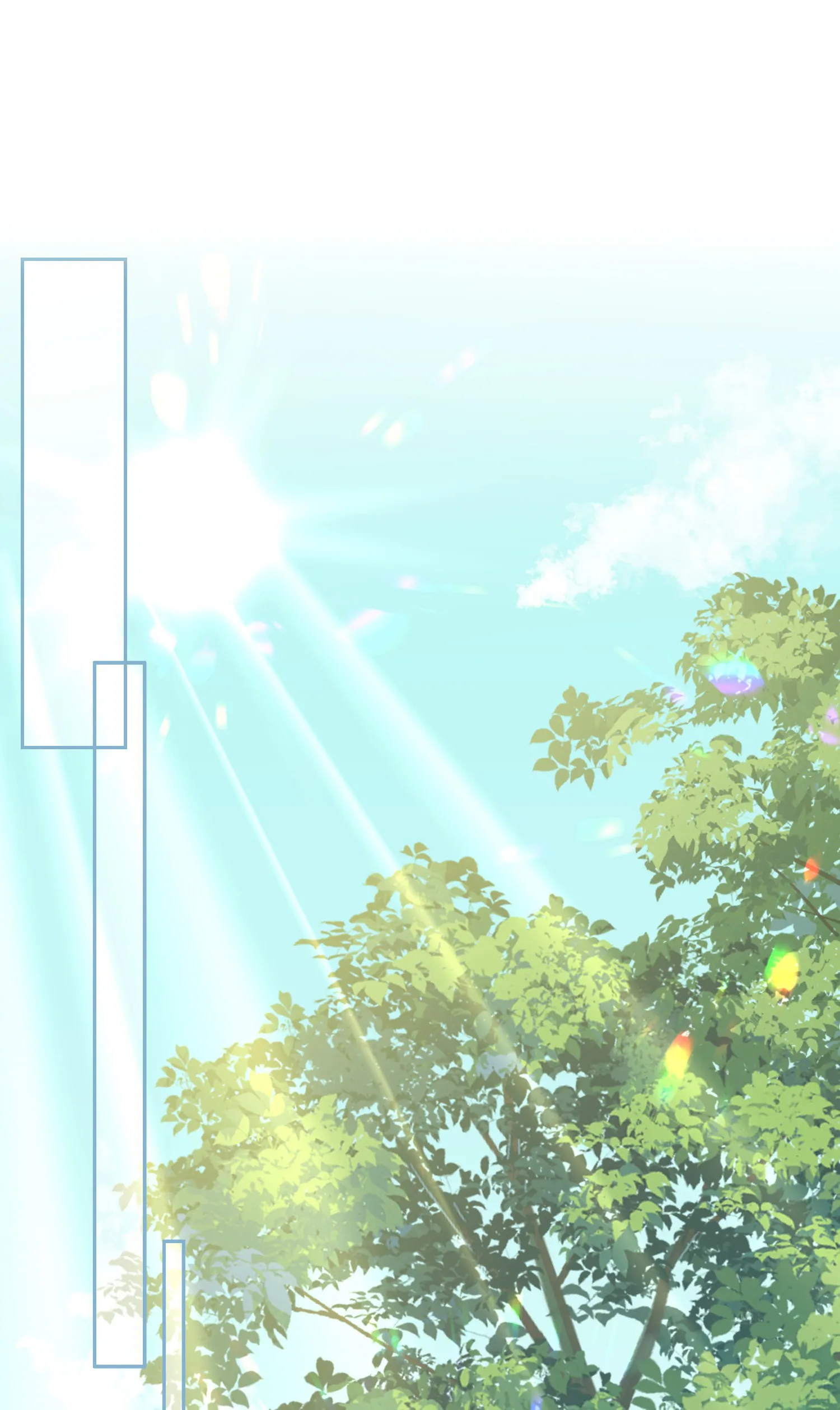 He’s Such A Tease! (Official) - 3 - You’ve Got a Soft Waist manhwa