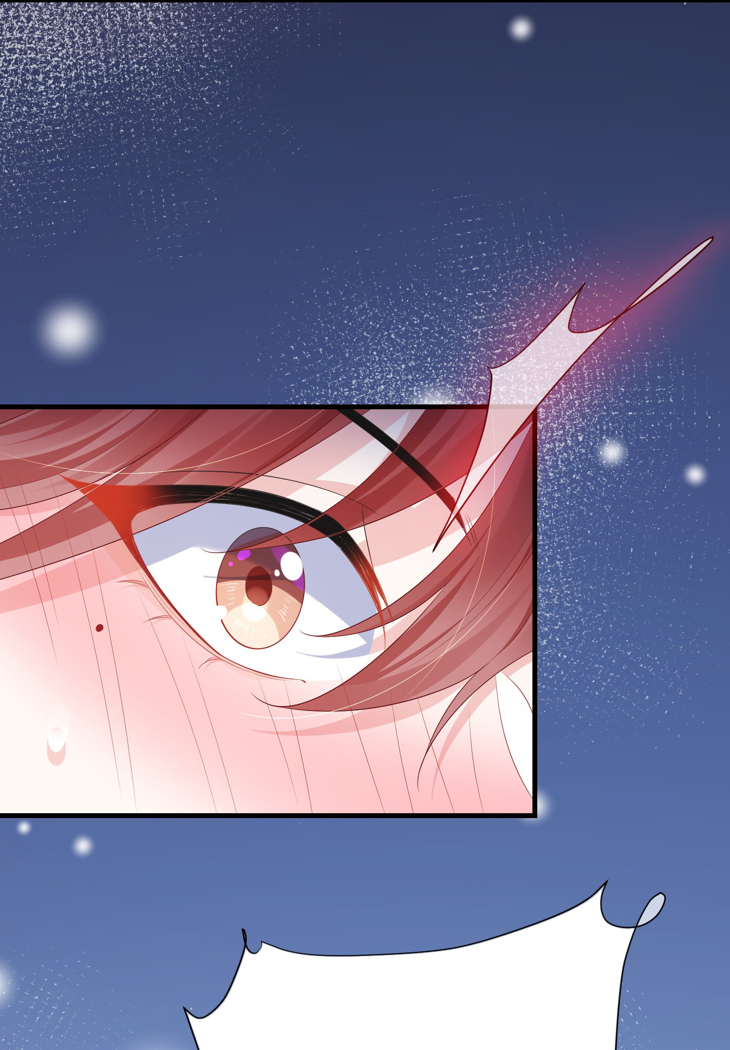 He’s Such A Tease! (Official) - 31 - Bite... What manhwa