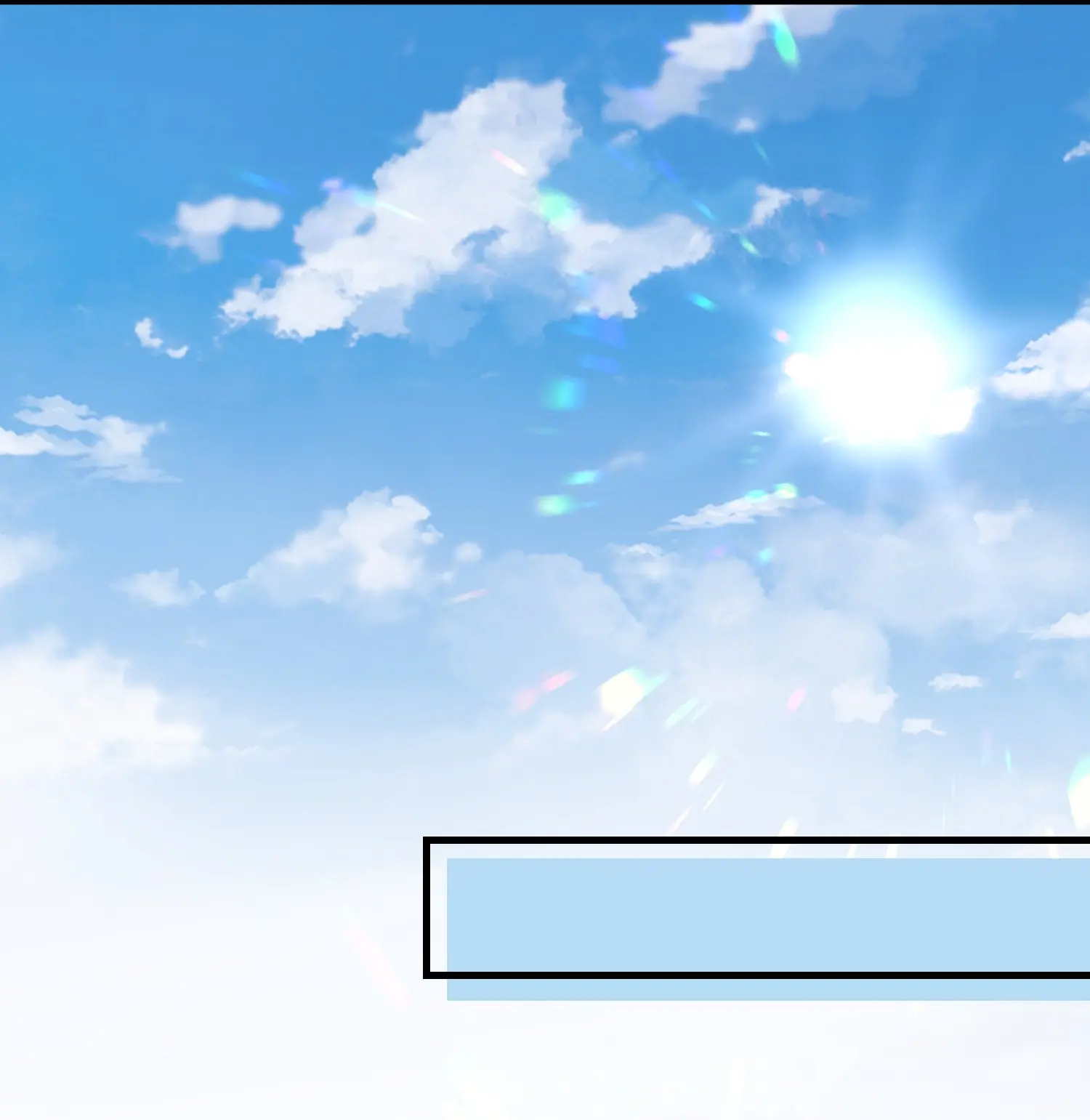 He’s Such A Tease! (Official) - 34 - Are You Doing This On Purpose manhwa
