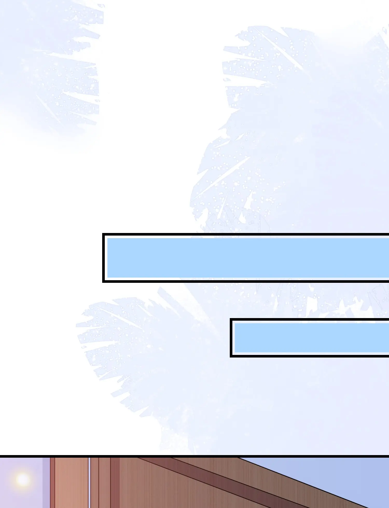 He’s Such A Tease! (Official) - 35 - Can You Hurry Up manhwa