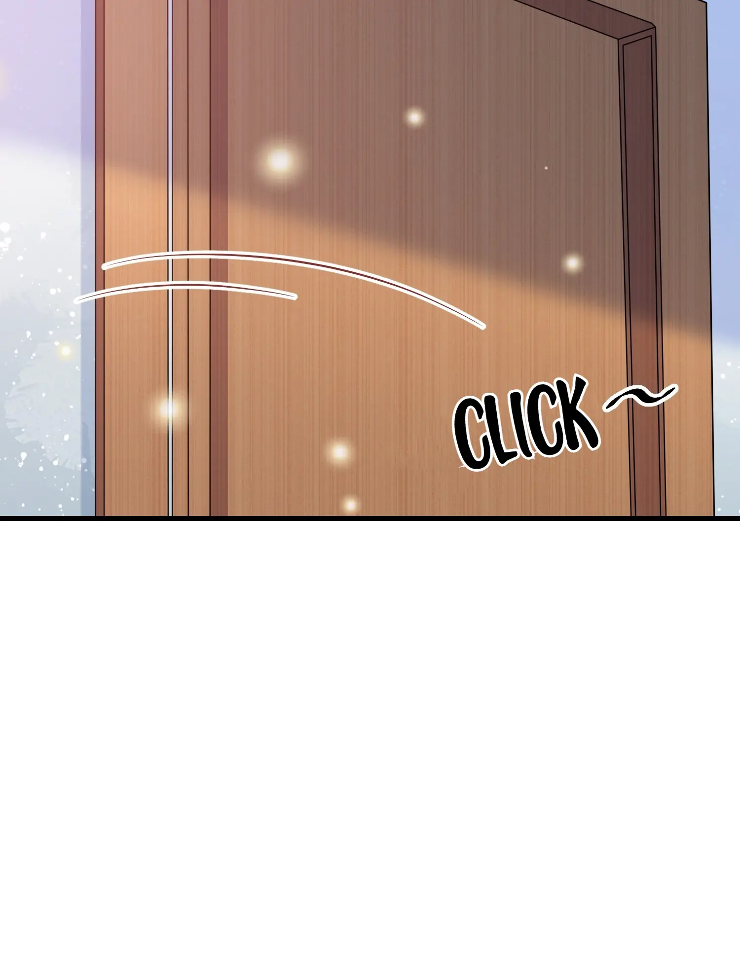 He’s Such A Tease! (Official) - 35 - Can You Hurry Up manhwa