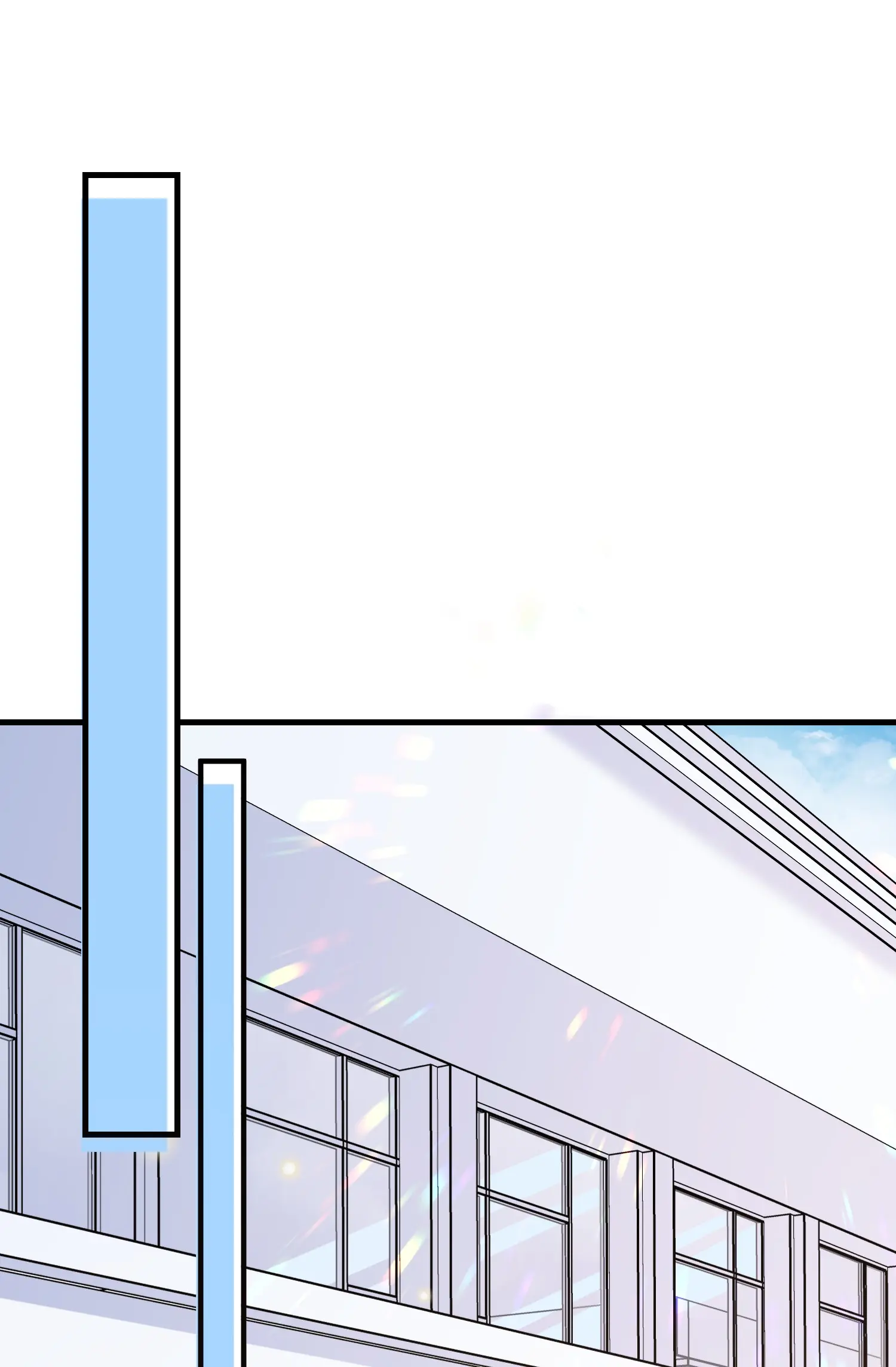 He’s Such A Tease! (Official) - 39 - Come Home With Me manhwa