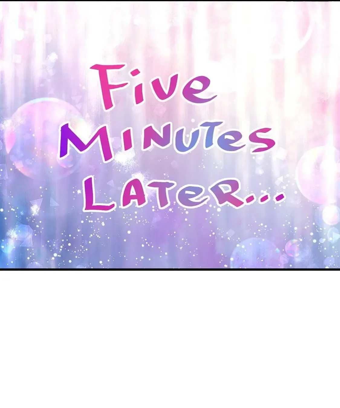 He’s Such A Tease! (Official) - 42 - Does It Hurt manhwa