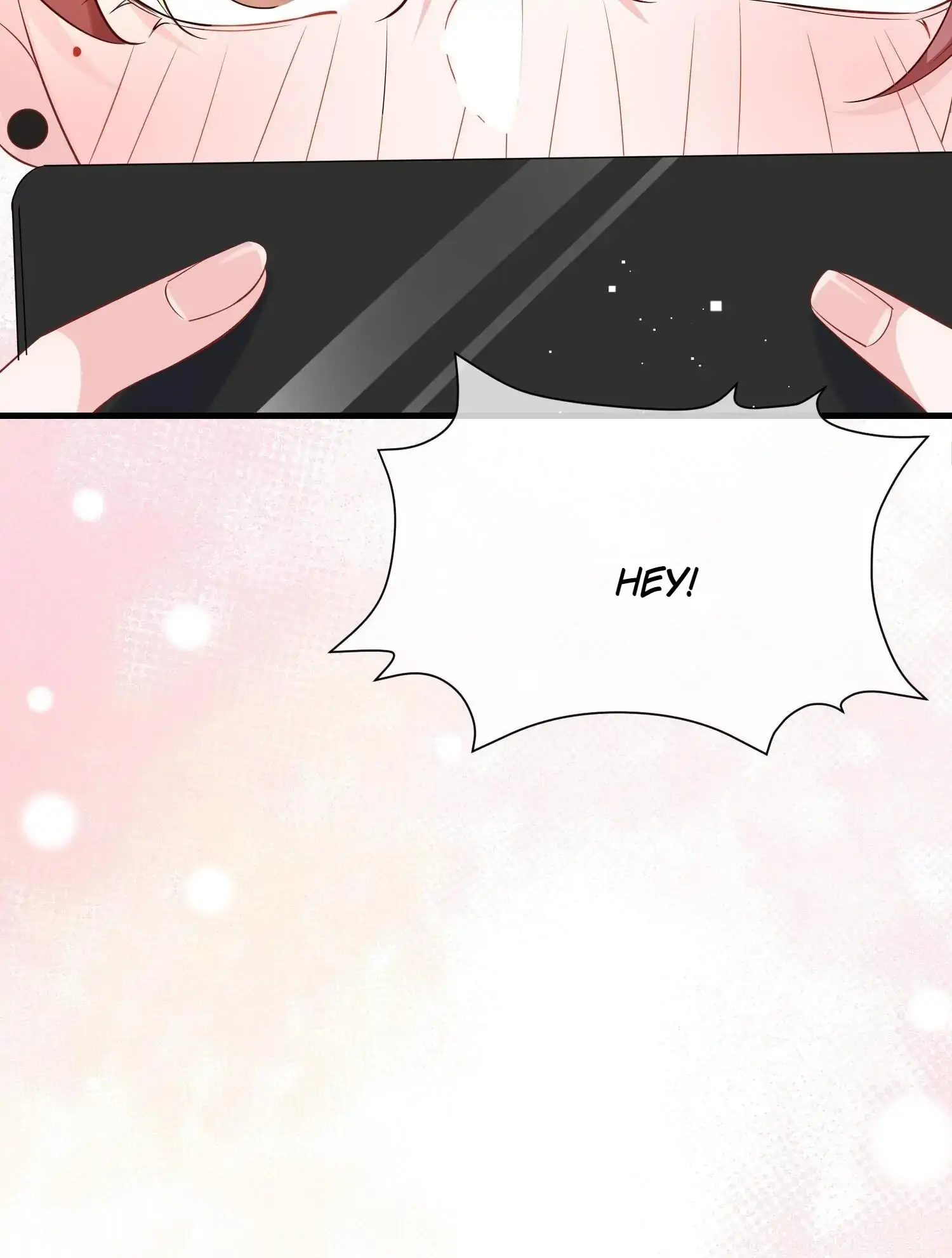 He’s Such A Tease! (Official) - 43 - My Queen Is A Man manhwa