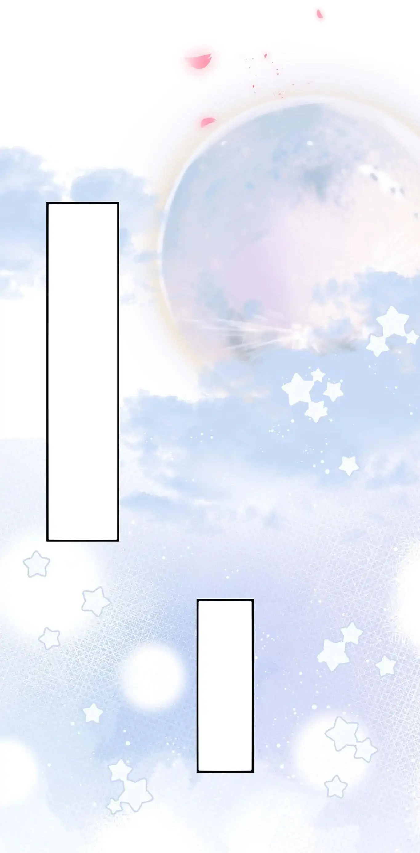 He’s Such A Tease! (Official) - 43 - My Queen Is A Man manhwa