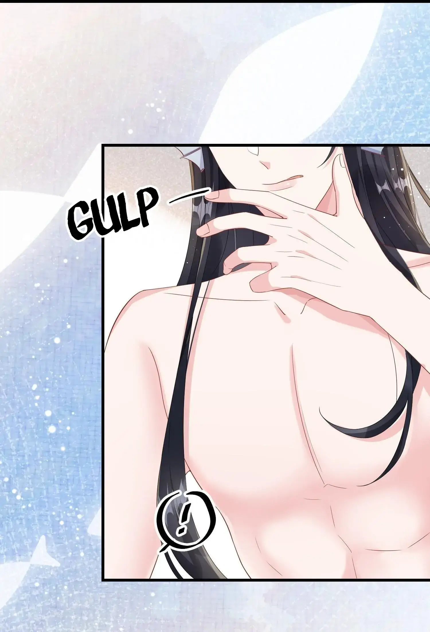 He’s Such A Tease! (Official) - 44 - Is That All You Can Do manhwa