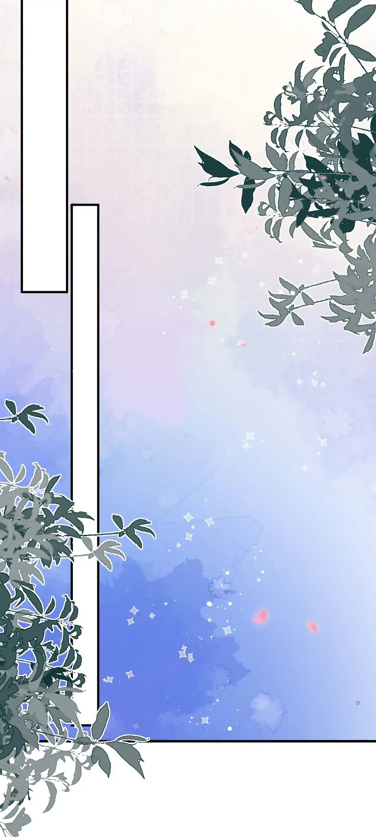 He’s Such A Tease! (Official) - 45 - Stop Fretting manhwa