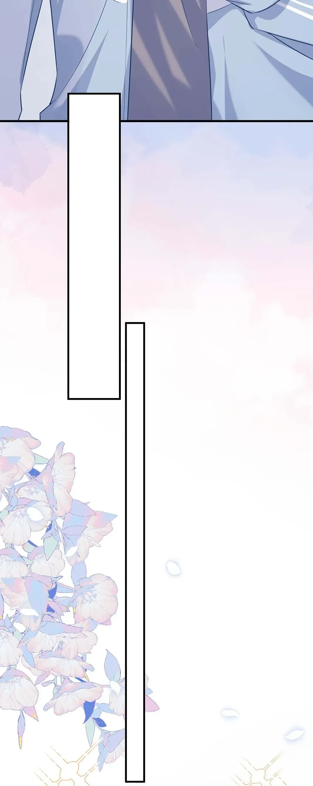 He’s Such A Tease! (Official) - 46 - I Can't Take It Off manhwa