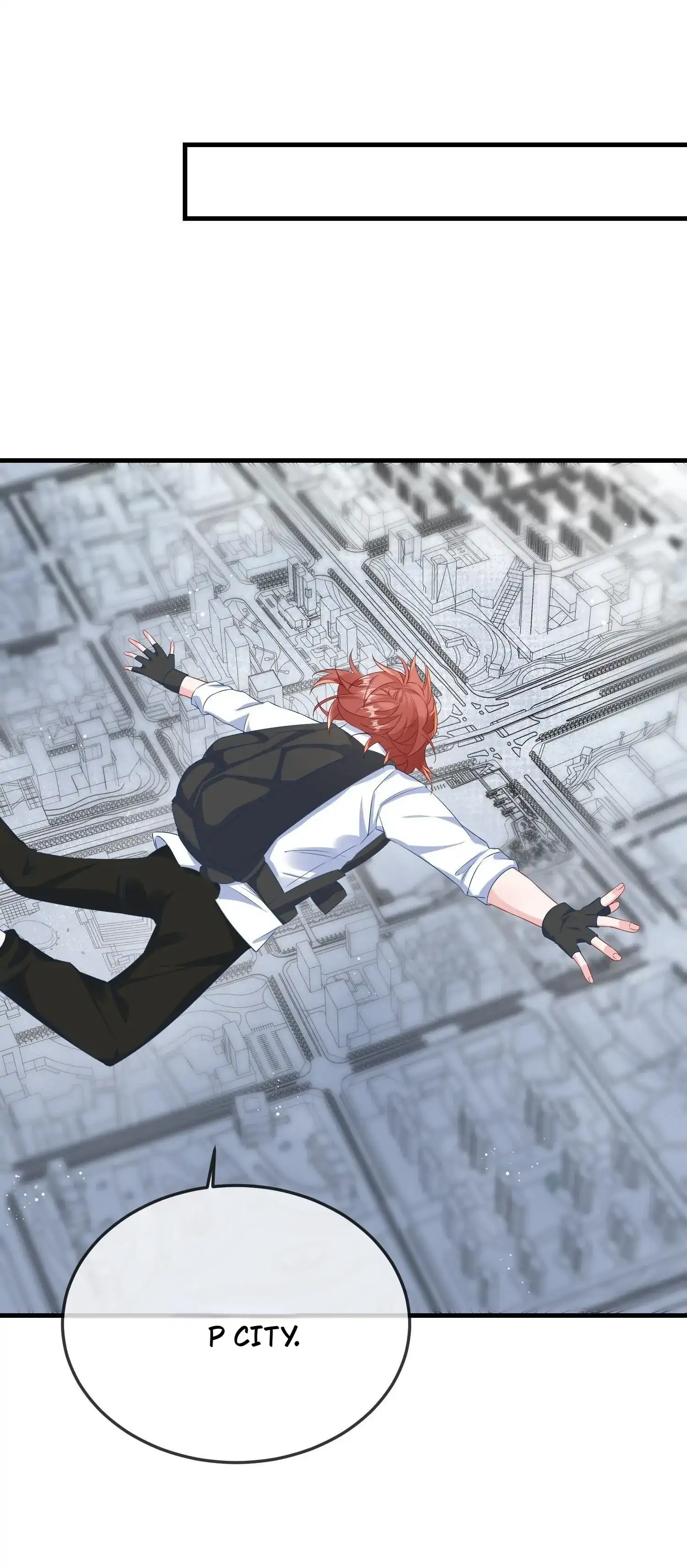 He’s Such A Tease! (Official) - 49 - Did I Act Out manhwa