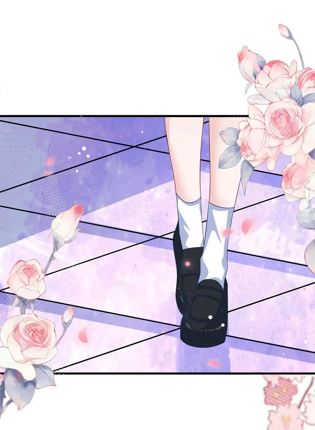 He’s Such A Tease! (Official) - 49 - Did I Act Out manhwa