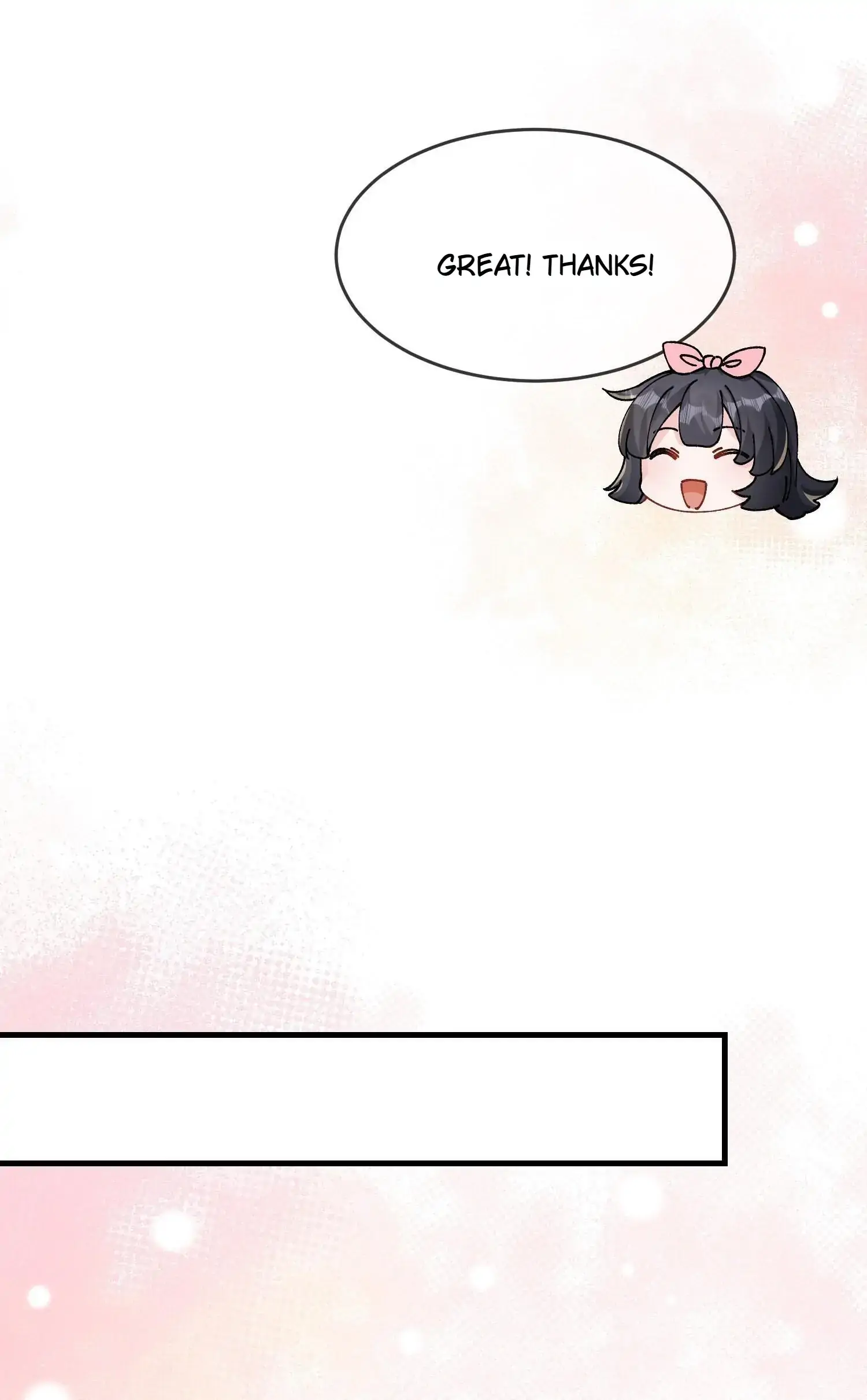 He’s Such A Tease! (Official) - 51 - Toilet Discussions manhwa