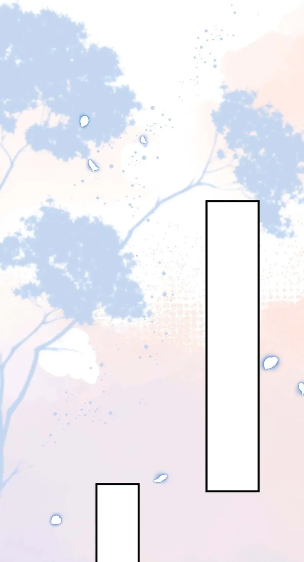 He’s Such A Tease! (Official) - 52 - What Do You Like About Me manhwa