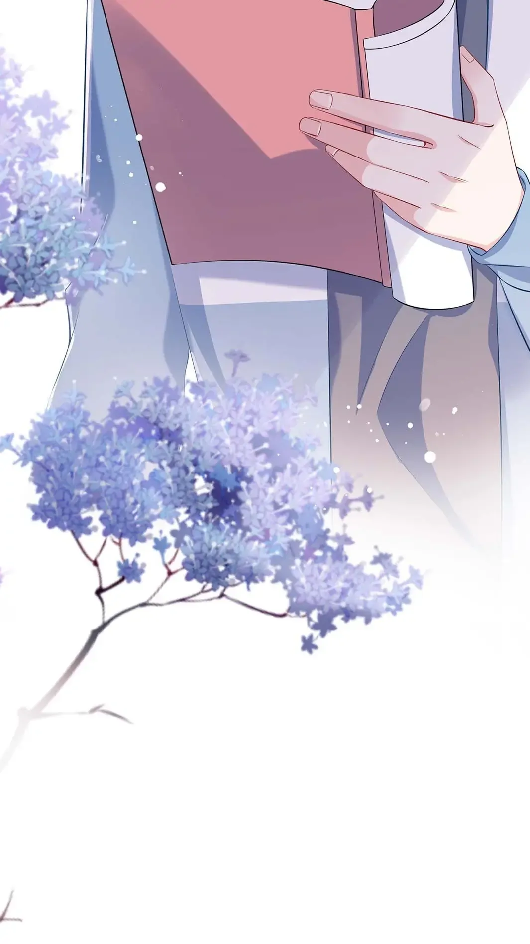 He’s Such A Tease! (Official) - 52 - What Do You Like About Me manhwa