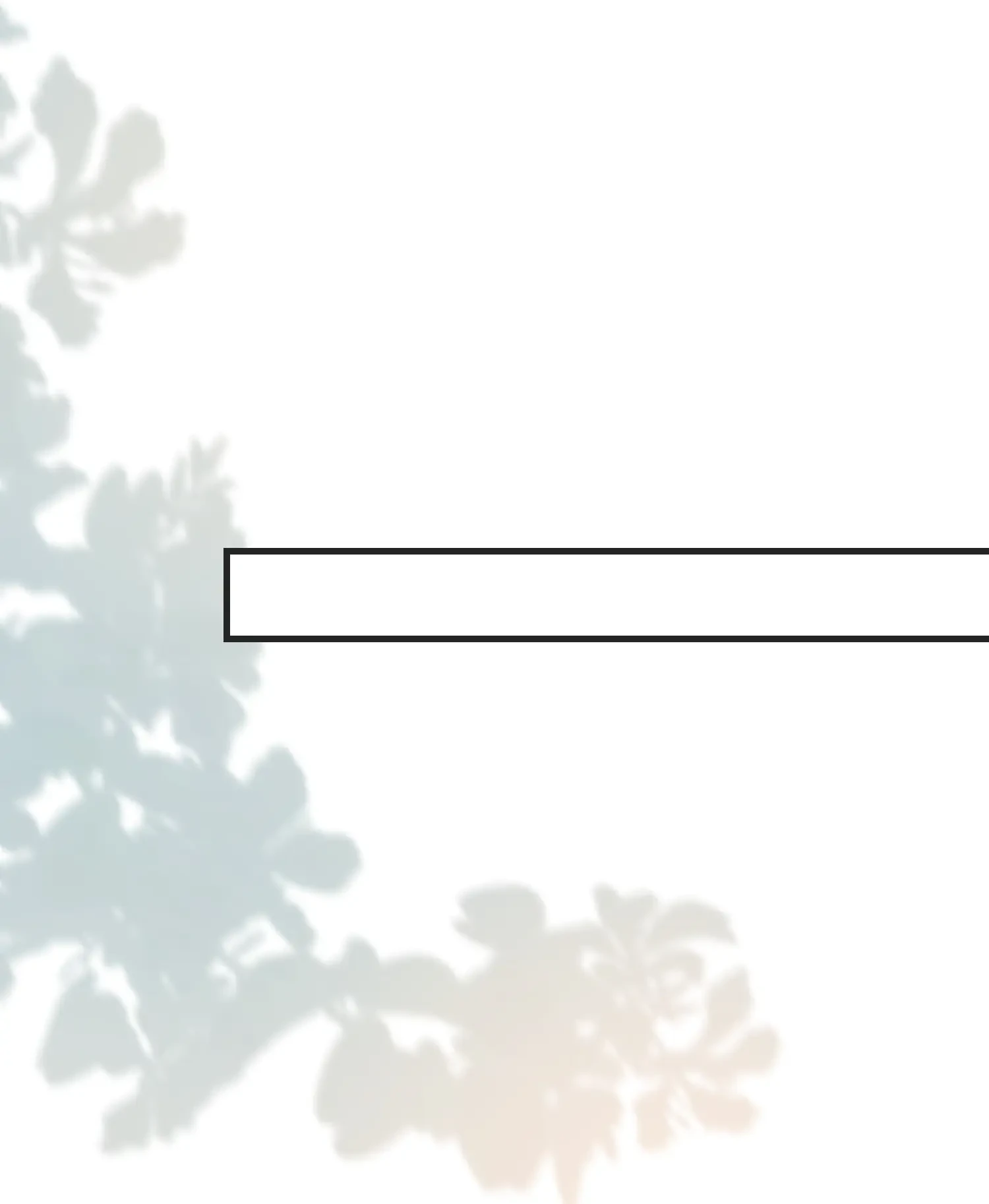 He’s Such A Tease! (Official) - 54 - Do You Have A Crush On Me Now manhwa