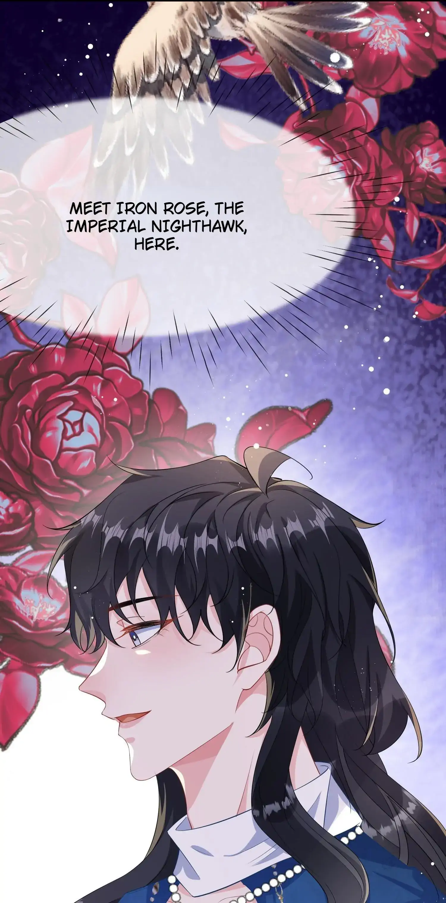 He’s Such A Tease! (Official) - 56 - Girl's Love Play manhwa