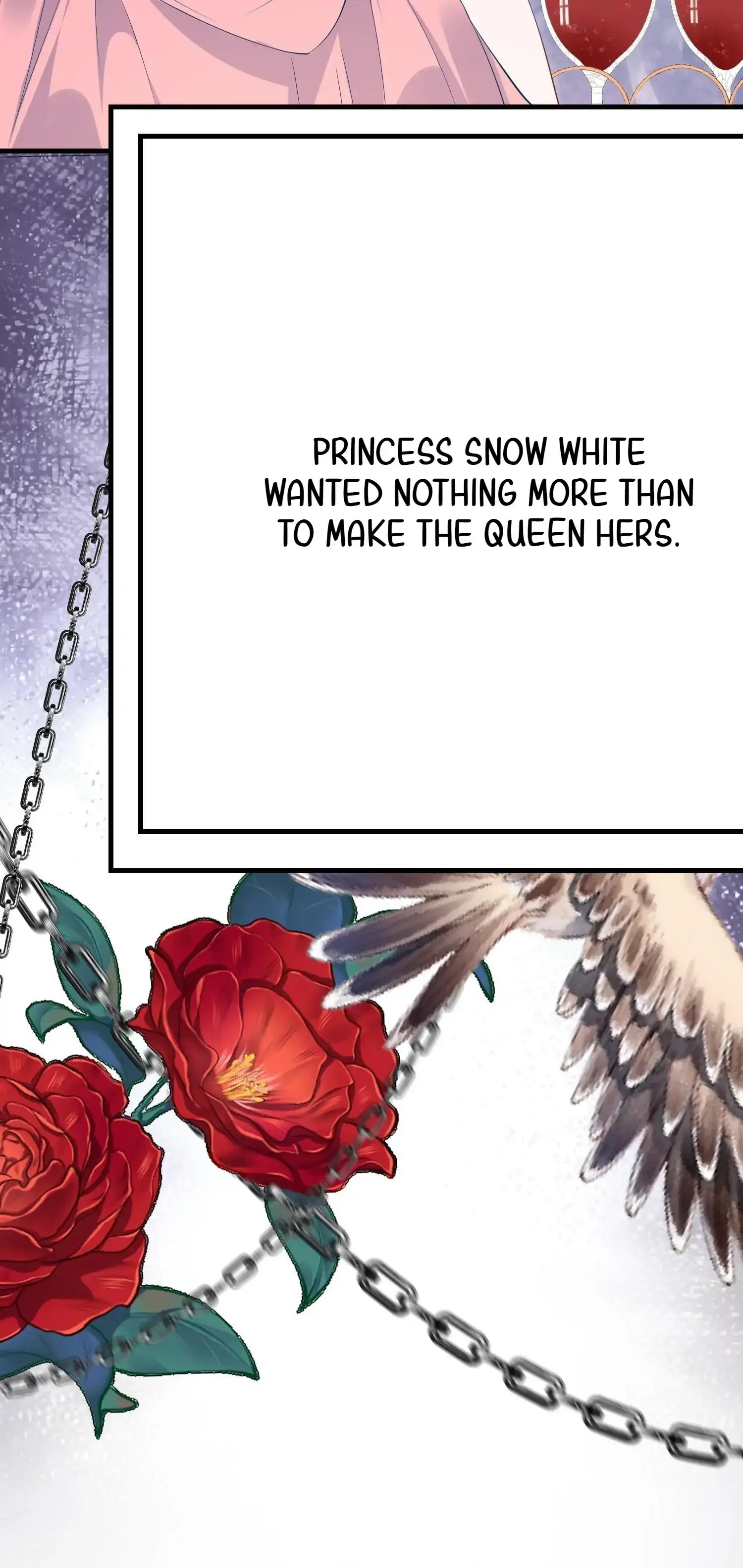 He’s Such A Tease! (Official) - 56 - Girl's Love Play manhwa