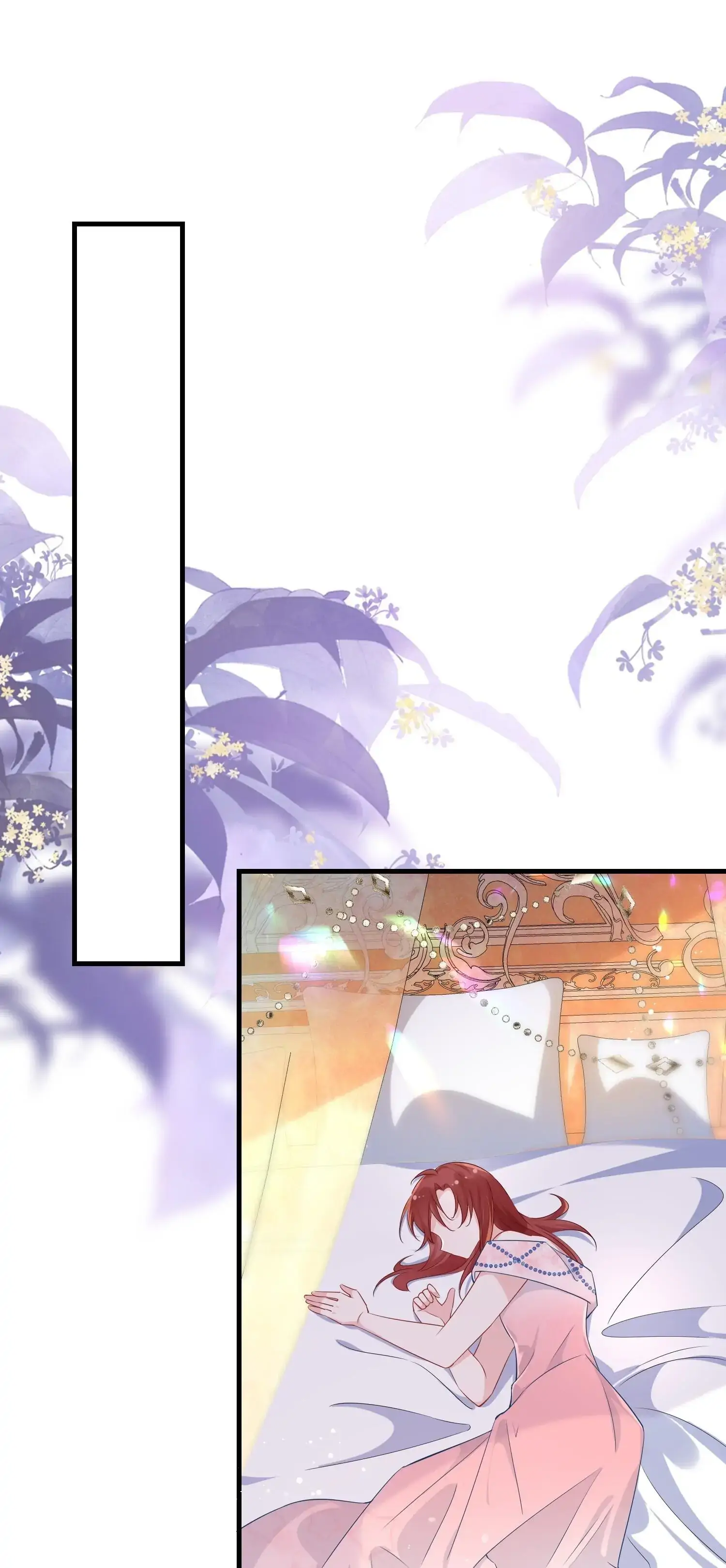 He’s Such A Tease! (Official) - 56 - Girl's Love Play manhwa