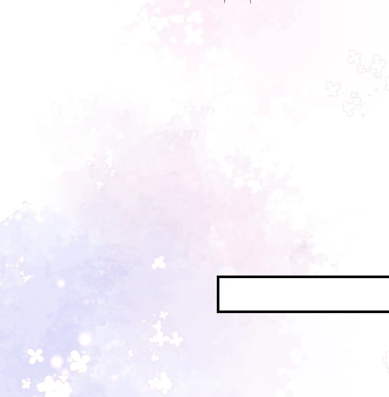 He’s Such A Tease! (Official) - 57 - What Did I Do To You? manhwa