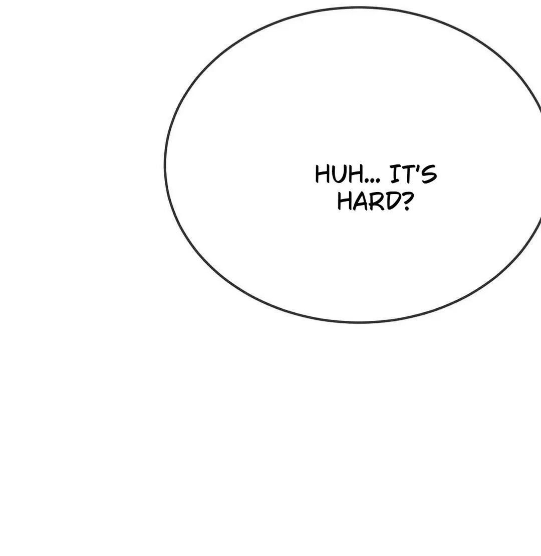 He’s Such A Tease! (Official) - 58 - You Have A Crush On Me? manhwa
