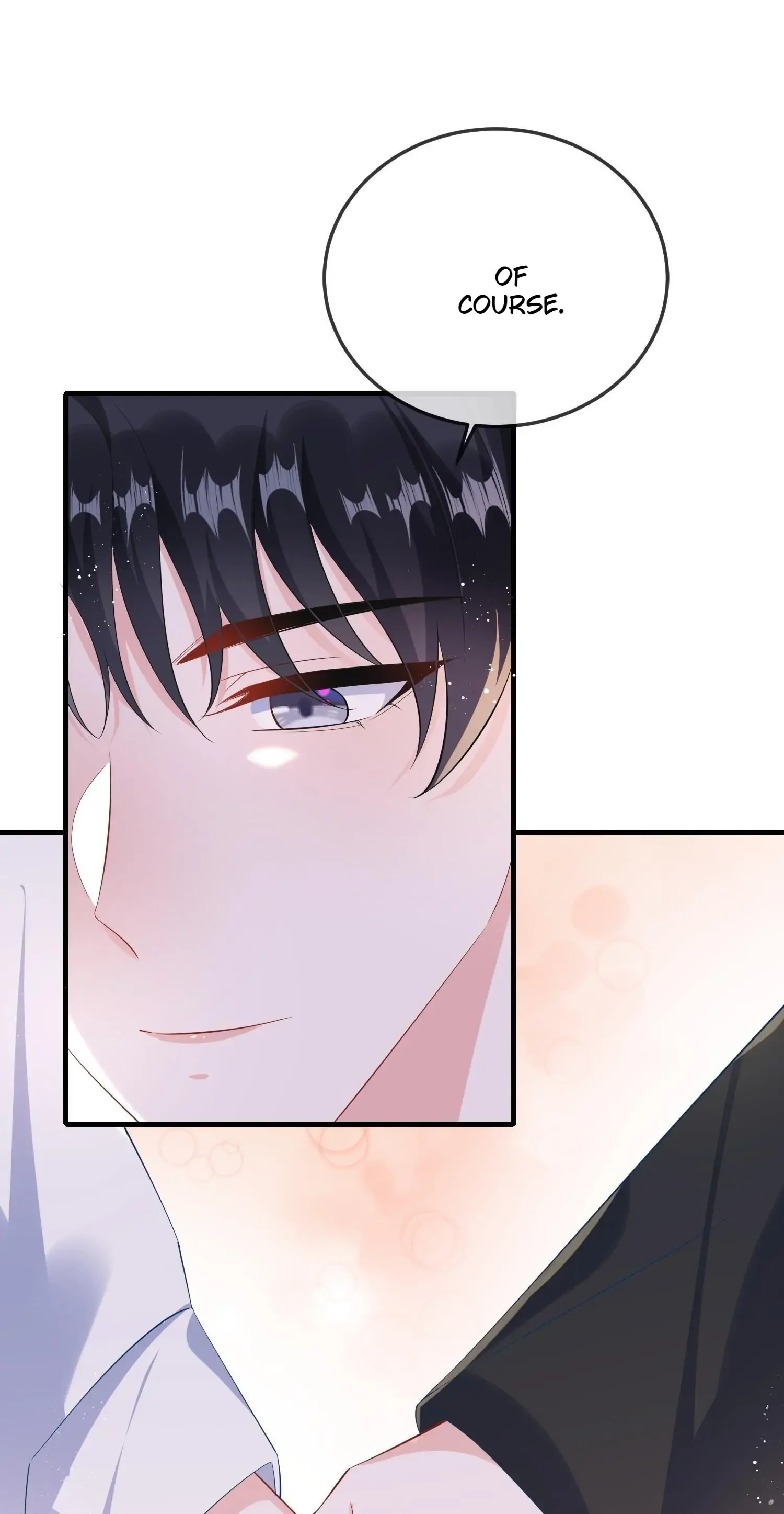 He’s Such A Tease! (Official) - 59 - Can I Hold Your Hand? manhwa