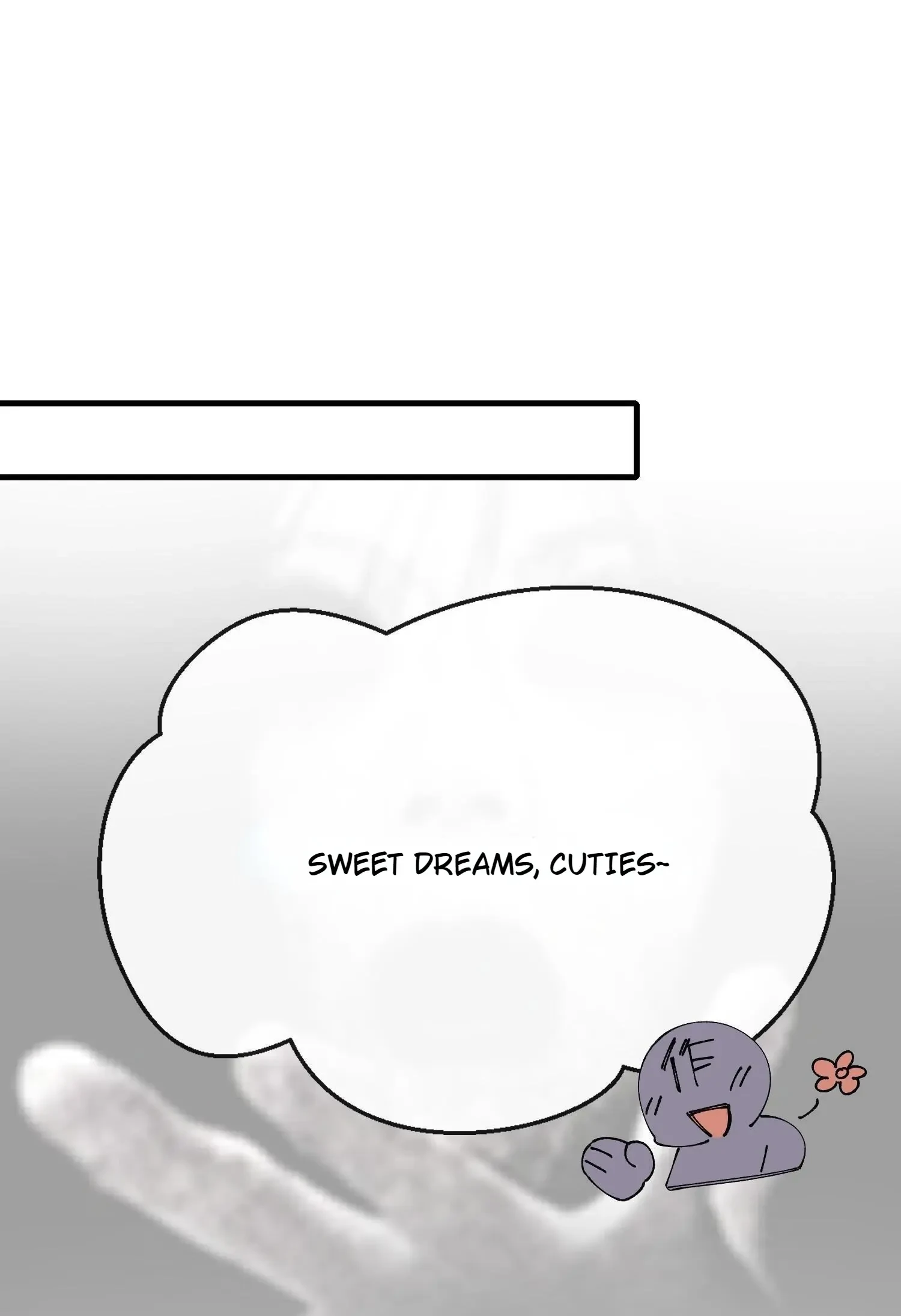 He’s Such A Tease! (Official) - 59 - Can I Hold Your Hand? manhwa