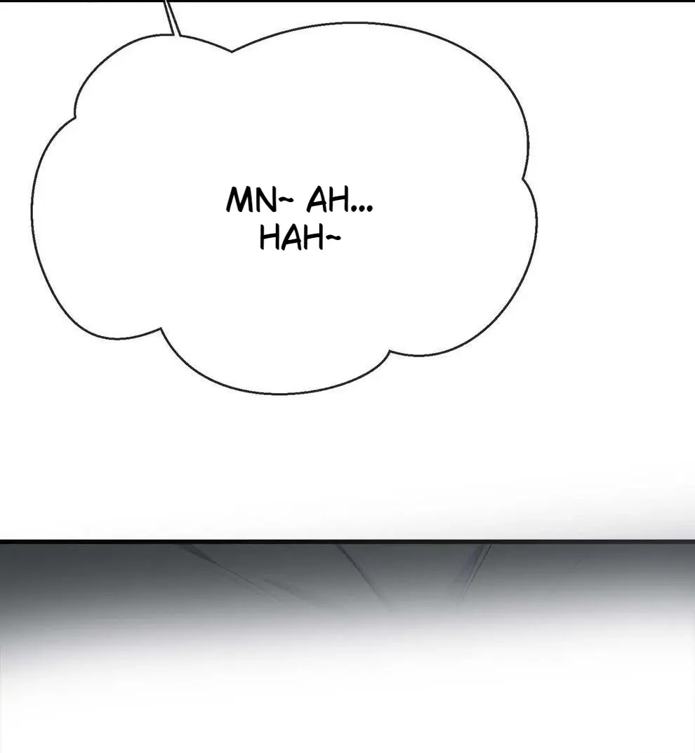 He’s Such A Tease! (Official) - 60 - Can I Kiss You? manhwa