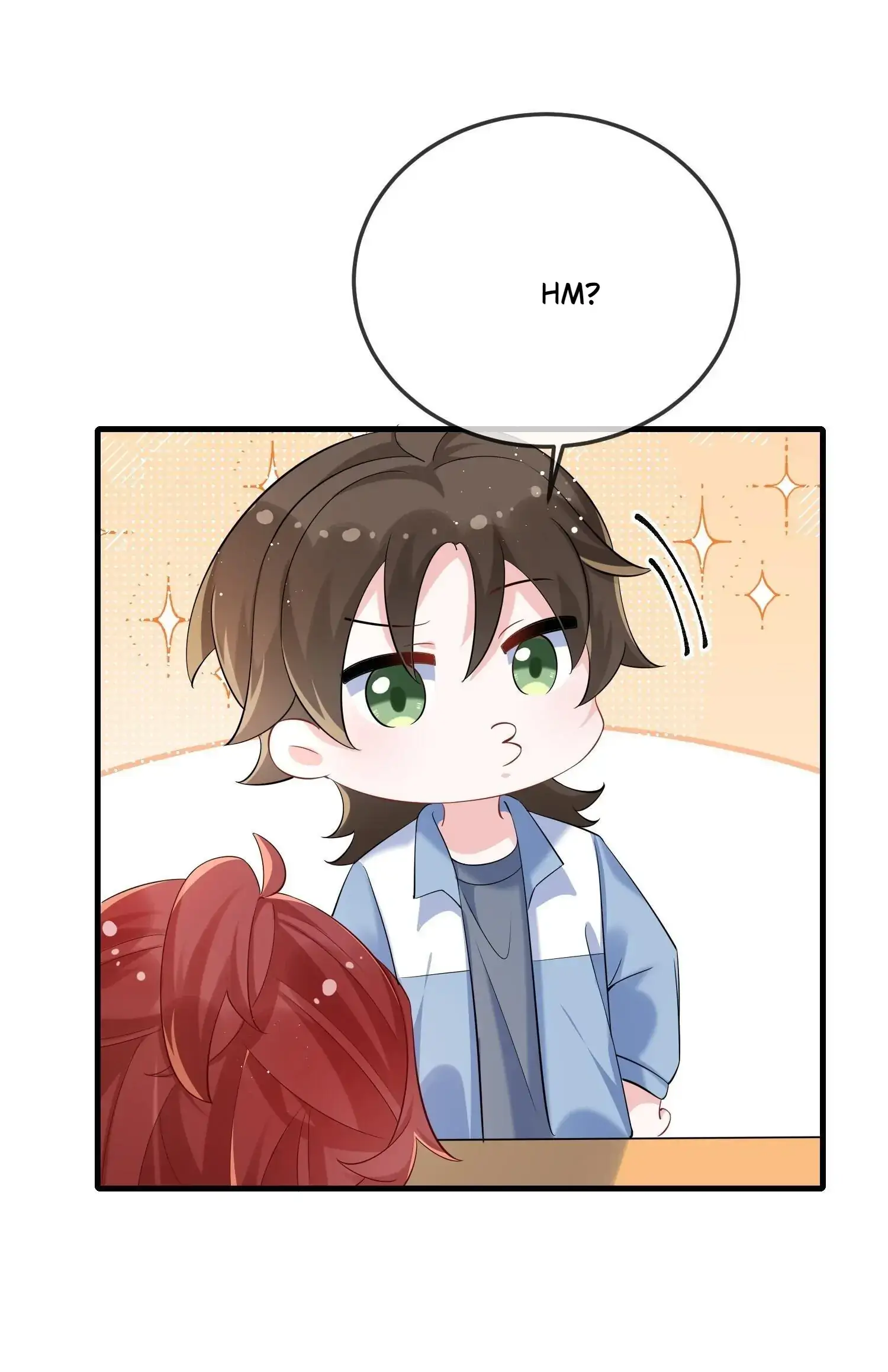 He’s Such A Tease! (Official) - 62 - Making Up manhwa