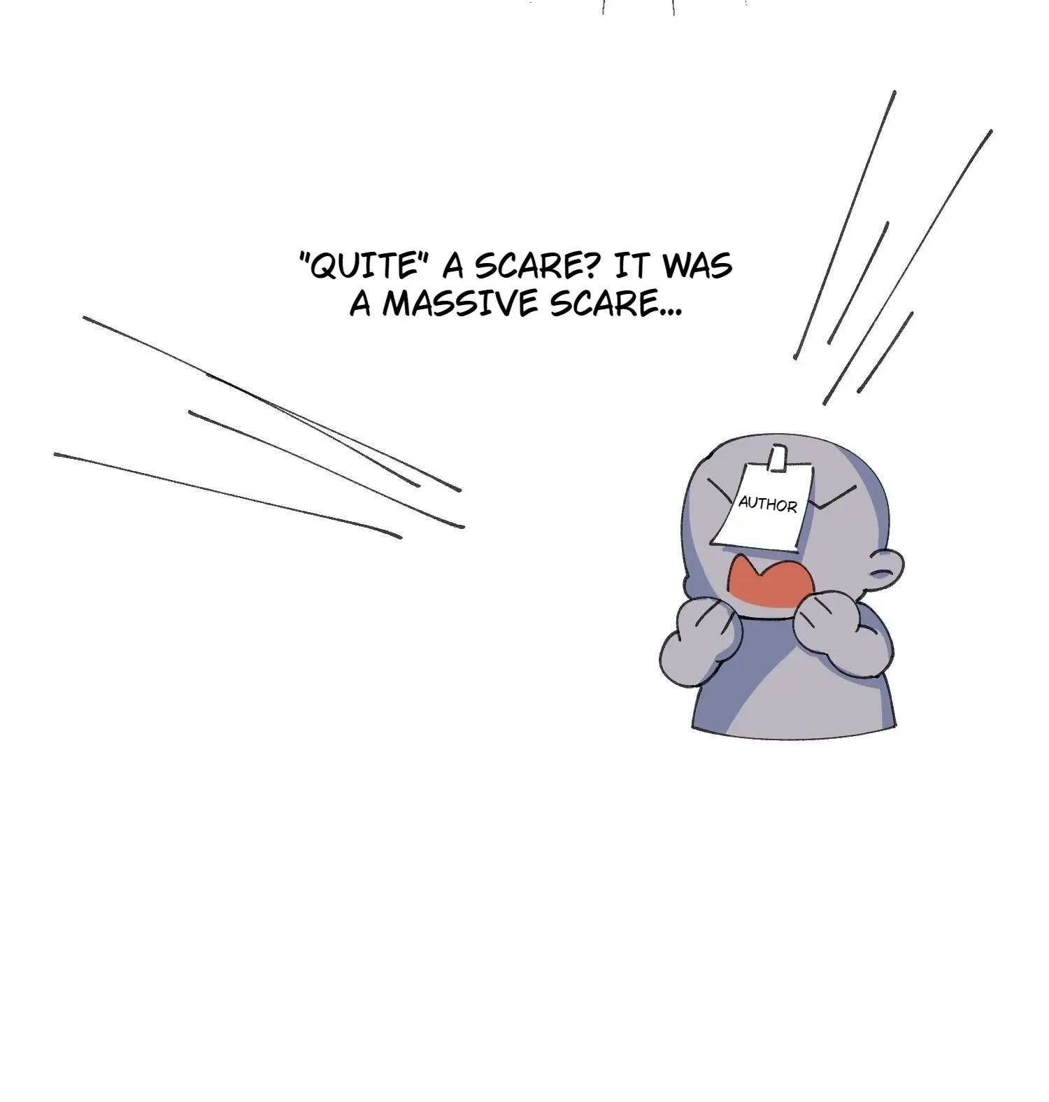 He’s Such A Tease! (Official) - 62 - Making Up manhwa