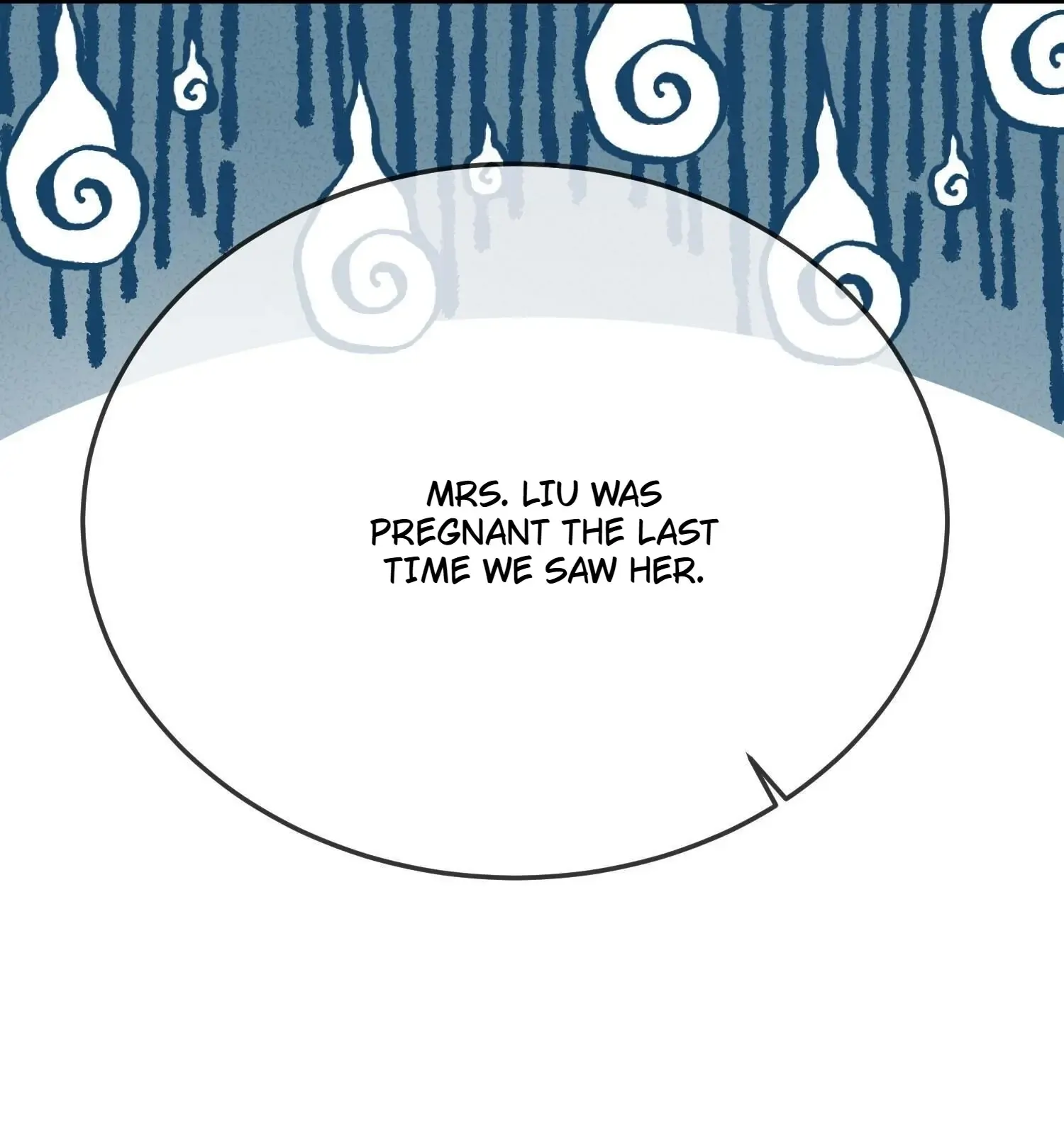 He’s Such A Tease! (Official) - 62 - Making Up manhwa
