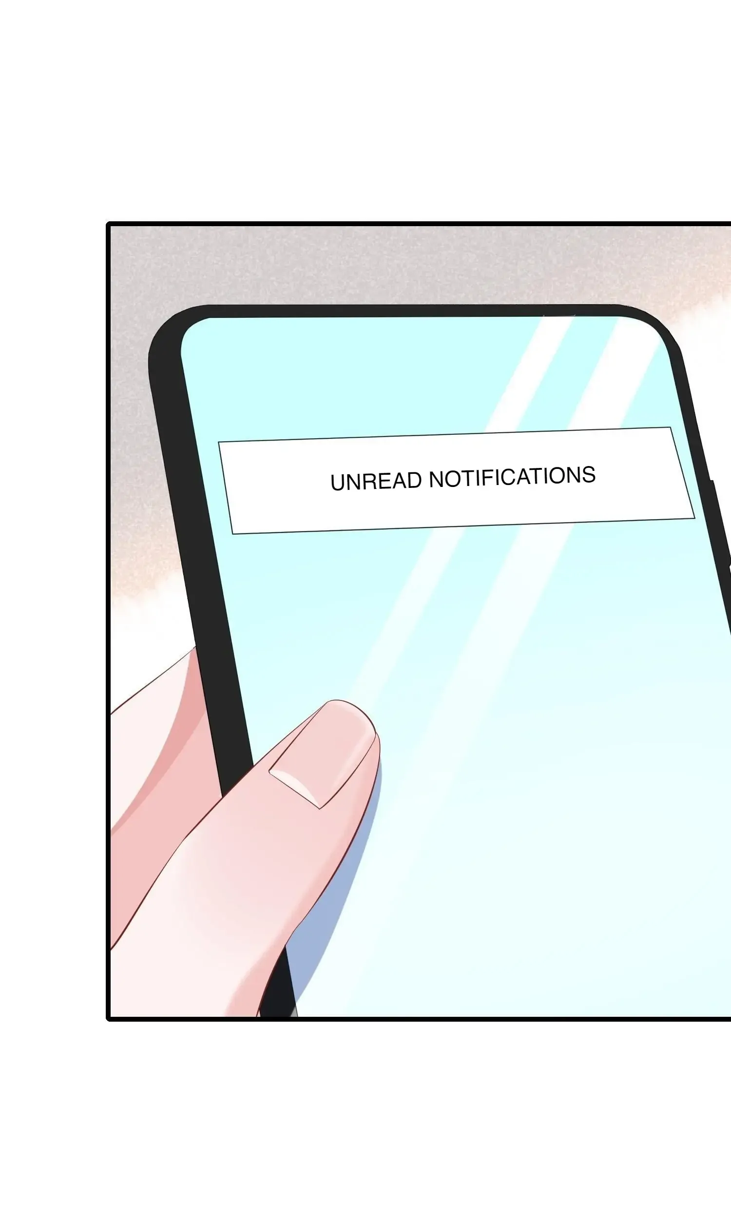 He’s Such A Tease! (Official) - 62 - Making Up manhwa