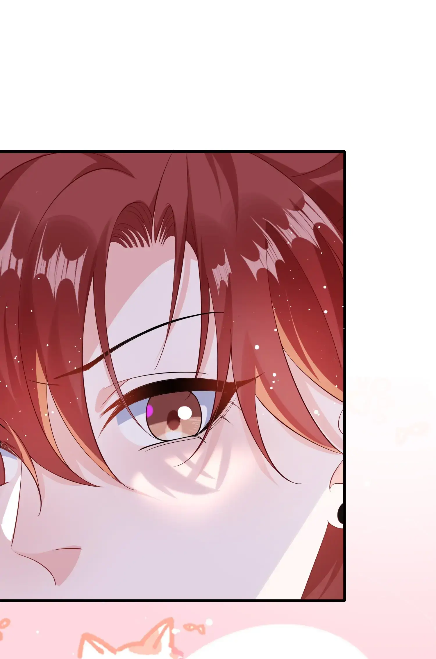 He’s Such A Tease! (Official) - 62 - Making Up manhwa