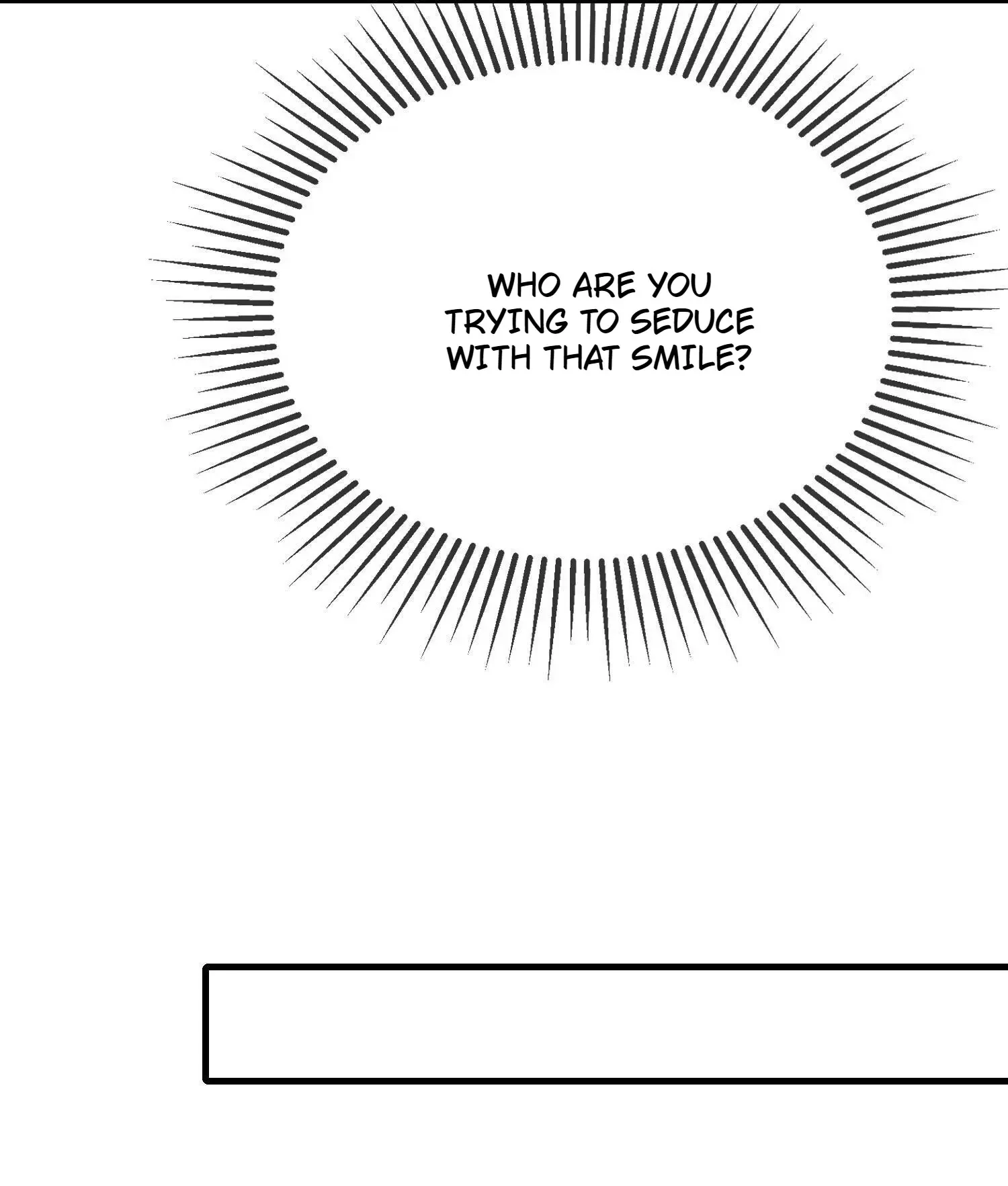 He’s Such A Tease! (Official) - 63 - Why Do I Feel Guilty! manhwa