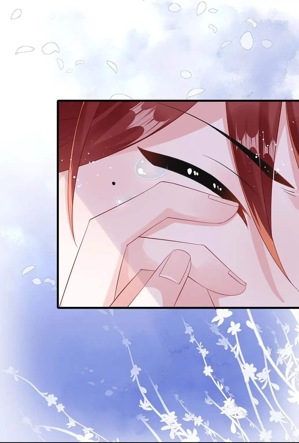 He’s Such A Tease! (Official) - 65 - You Don't Remember manhwa