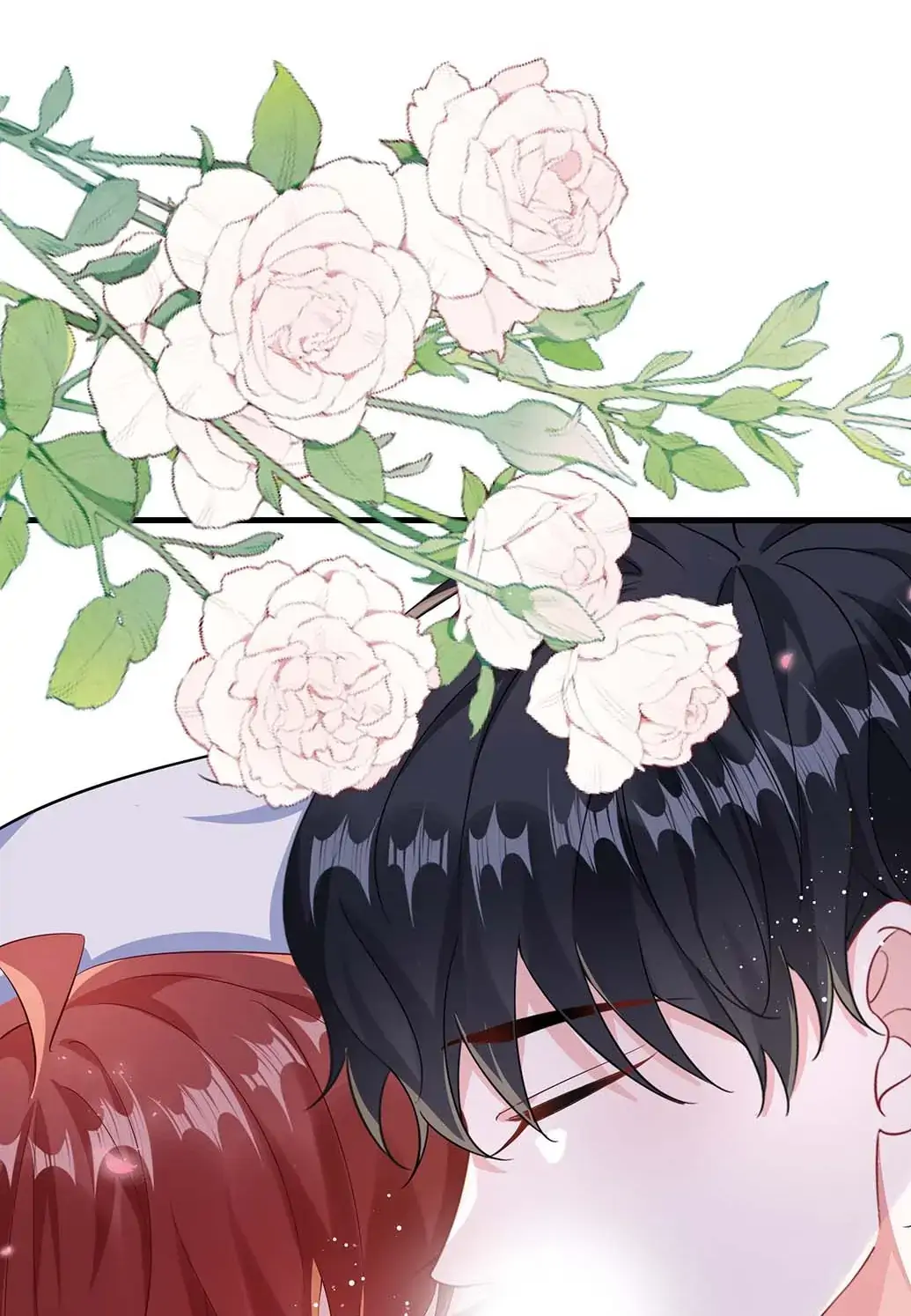 He’s Such A Tease! (Official) - 65 - You Don't Remember manhwa
