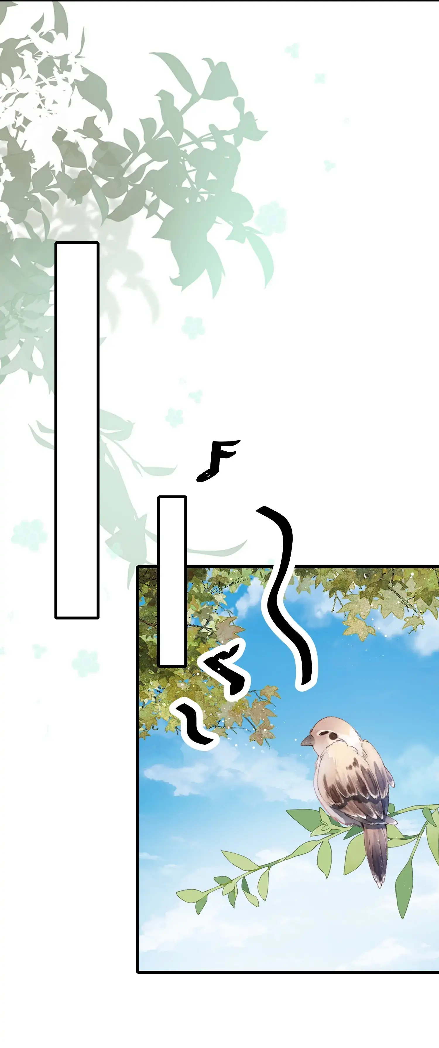 He’s Such A Tease! (Official) - 65 - You Don't Remember manhwa