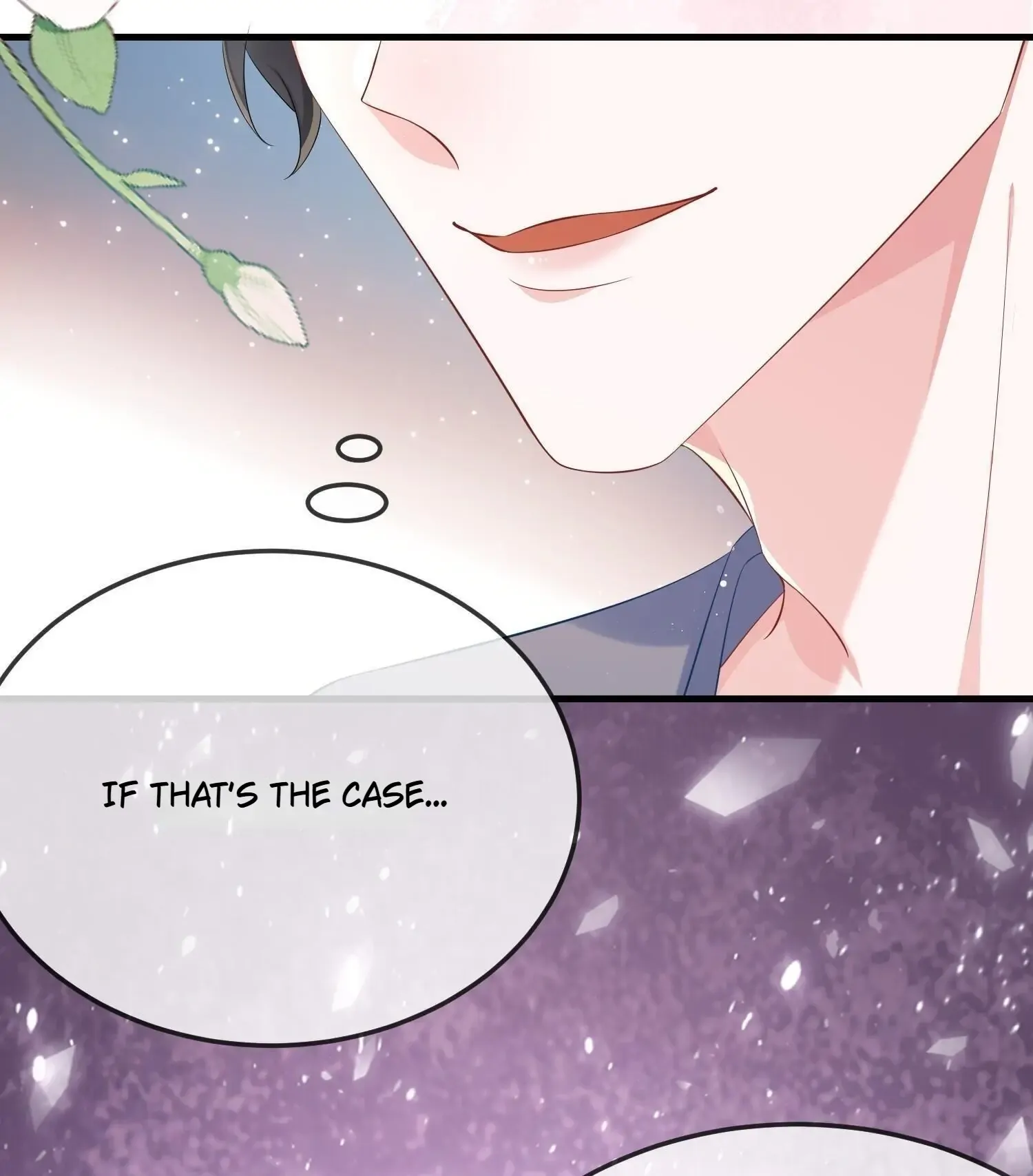 He’s Such A Tease! (Official) - 65 - You Don't Remember manhwa