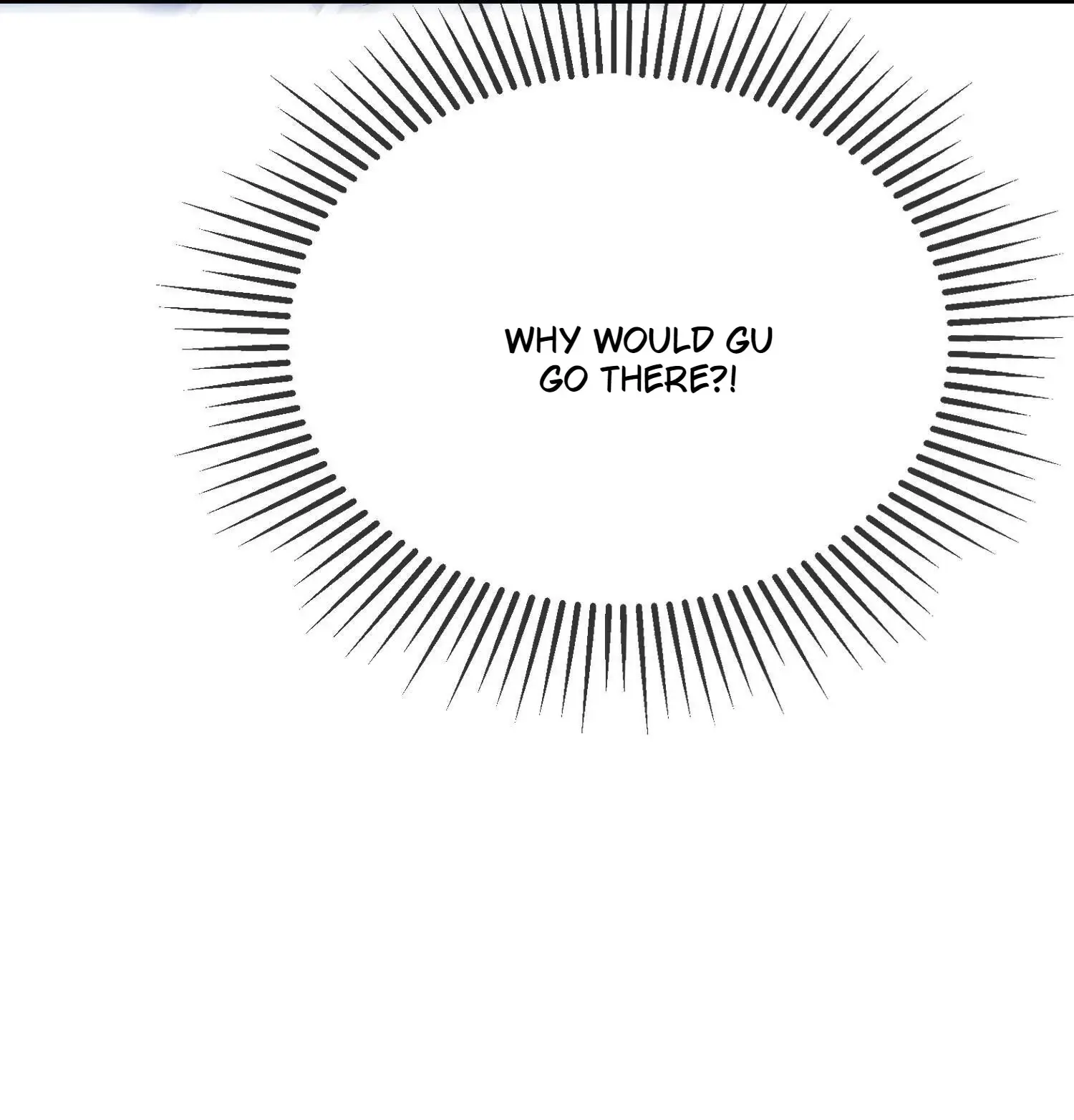 He’s Such A Tease! (Official) - 66 - Something's Wrong! manhwa