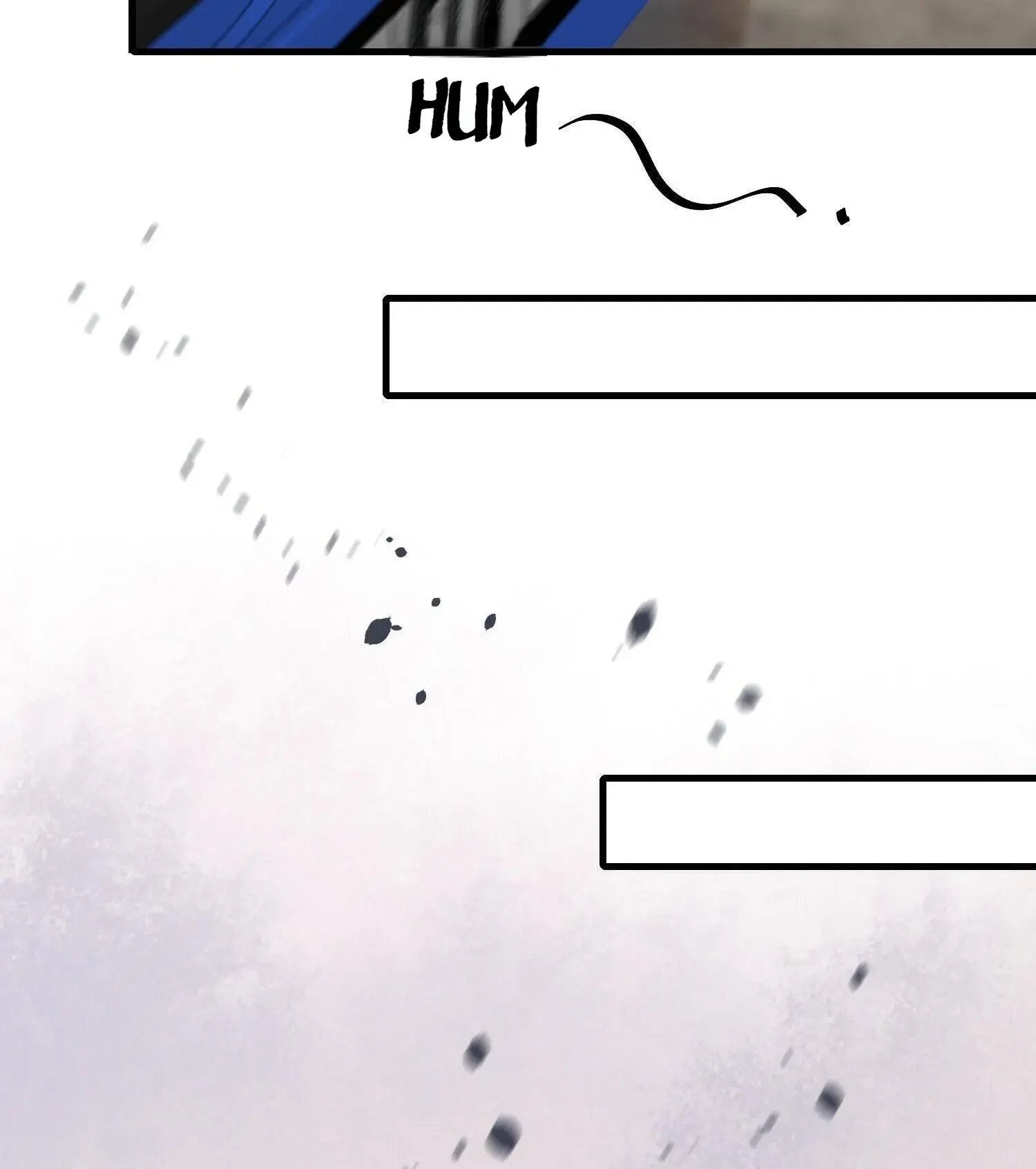 He’s Such A Tease! (Official) - 66 - Something's Wrong! manhwa