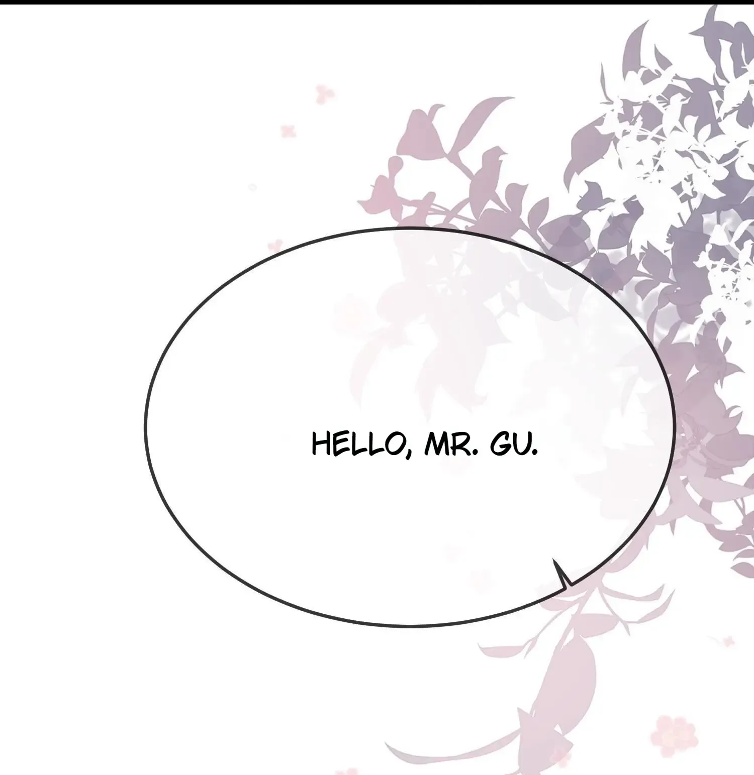 He’s Such A Tease! (Official) - 66 - Something's Wrong! manhwa