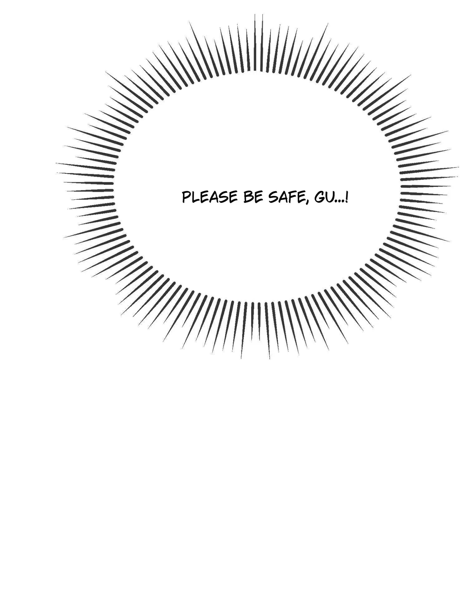 He’s Such A Tease! (Official) - 66 - Something's Wrong! manhwa