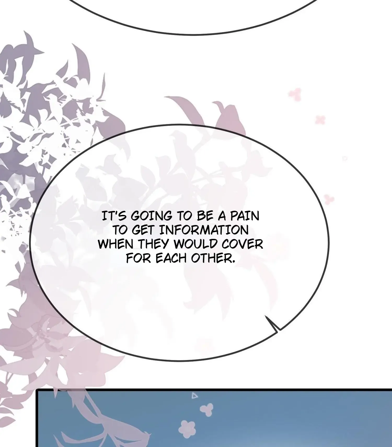He’s Such A Tease! (Official) - 67 - Do You Want To Die? manhwa