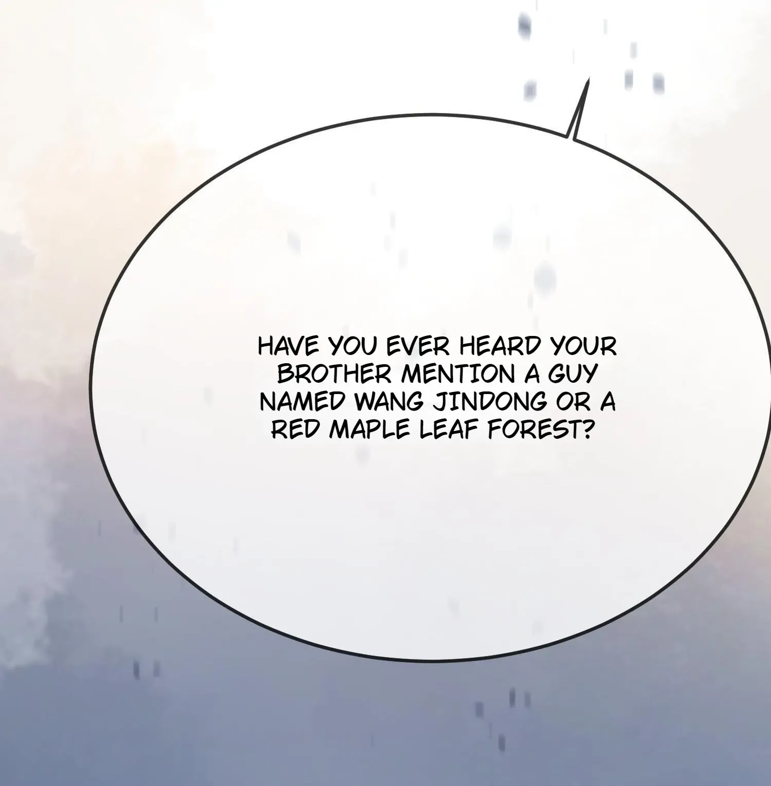He’s Such A Tease! (Official) - 67 - Do You Want To Die? manhwa